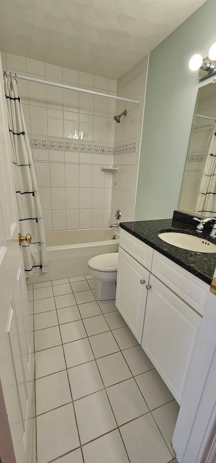 Condominium at 14 Dansereau Place # 14, Middleton MA 01949, photo 21 of 28