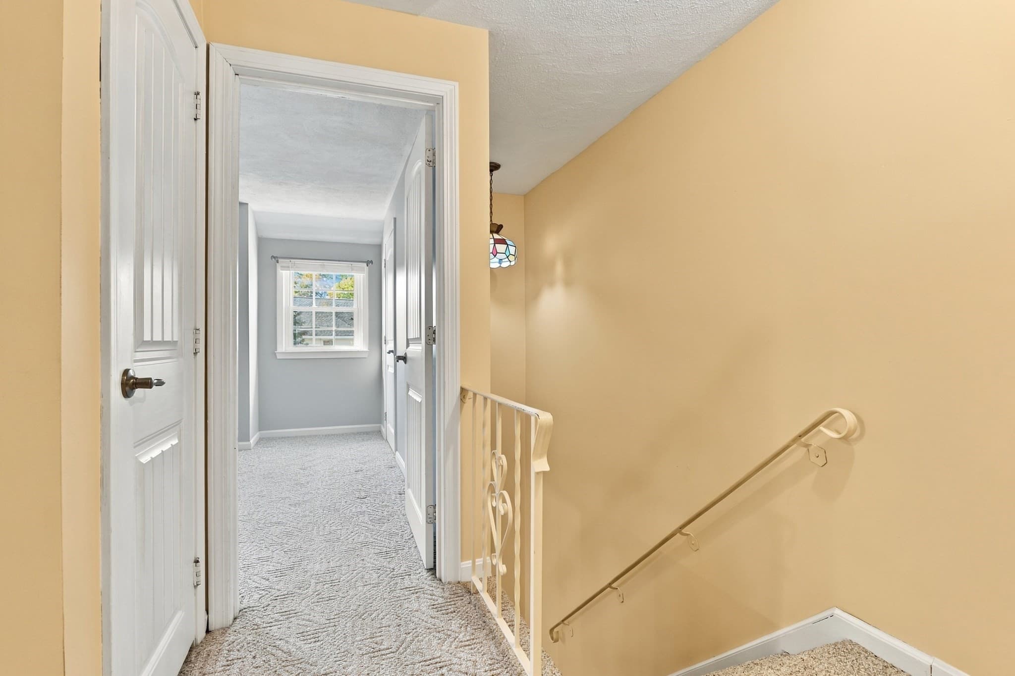 Condominium at 32 Frederick St # 6, Dracut MA 01826, photo 19 of 33