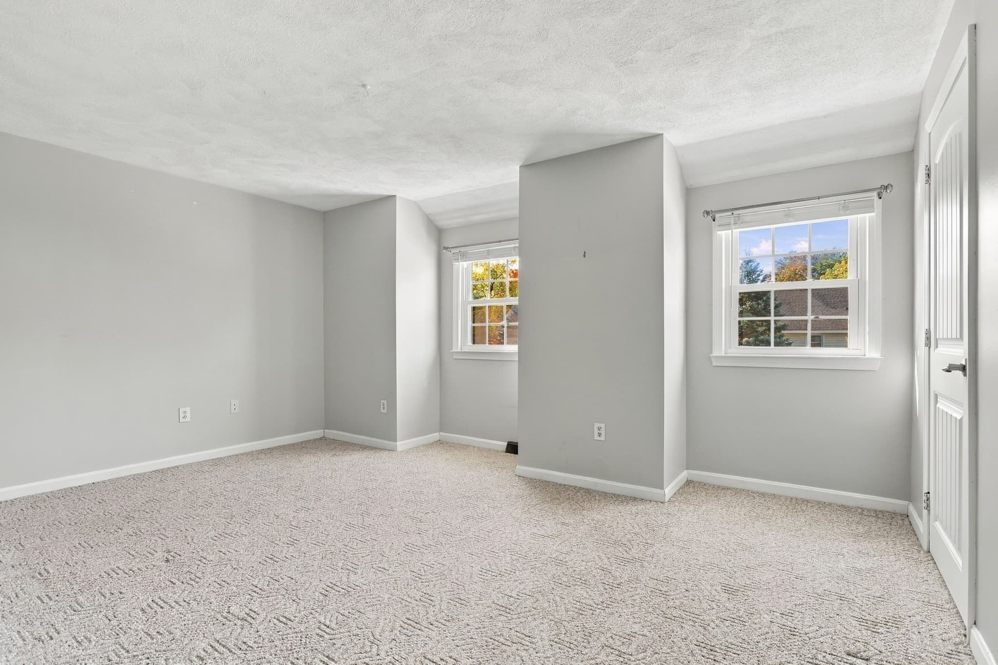 Condominium at 32 Frederick St # 6, Dracut MA 01826, photo 25 of 33