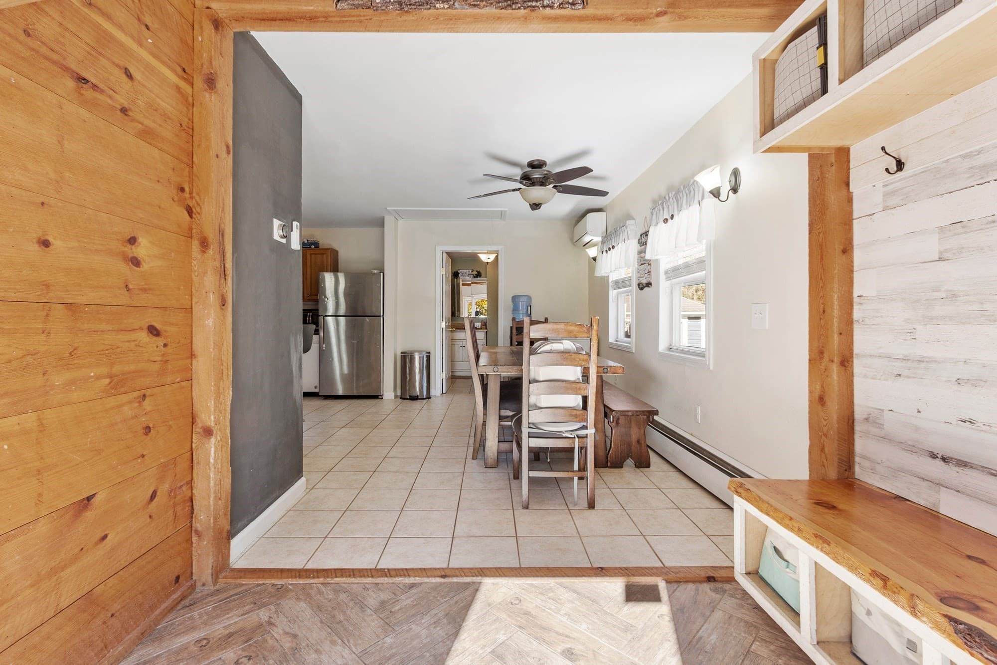 Single Family Residence at 80 Lennon St, Gardner MA 01440, photo 6 of 41