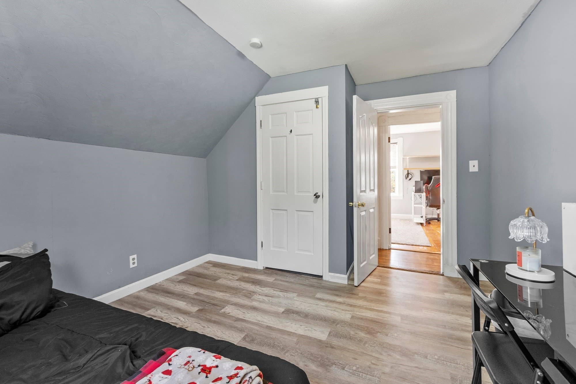Single Family Residence at 80 Lennon St, Gardner MA 01440, photo 30 of 41