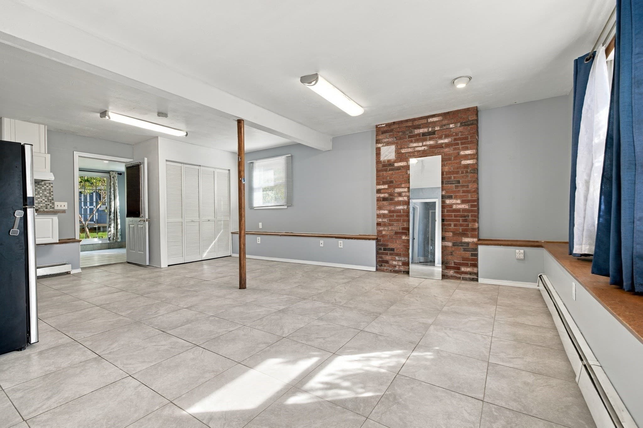 Single Family Residence at 612 North Street, Weymouth MA 02189, photo 27 of 41