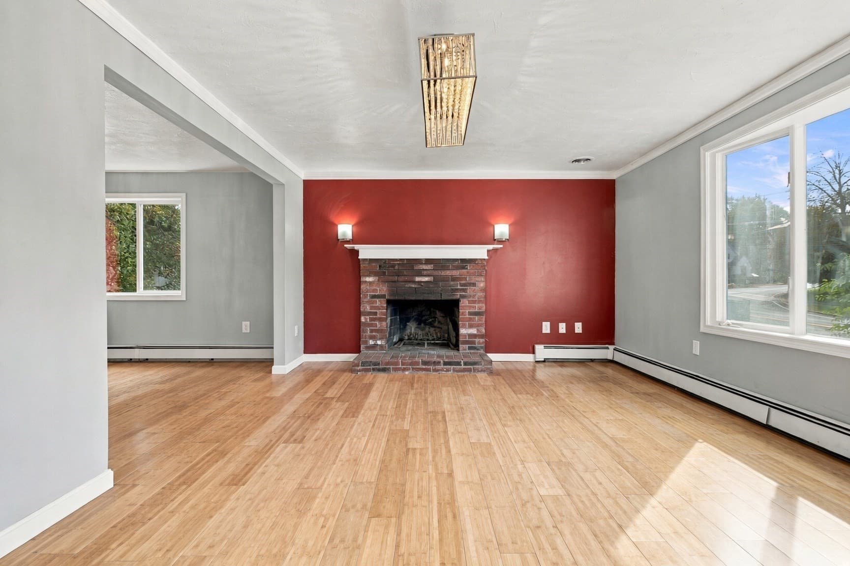 Single Family Residence at 612 North Street, Weymouth MA 02189, photo 6 of 41