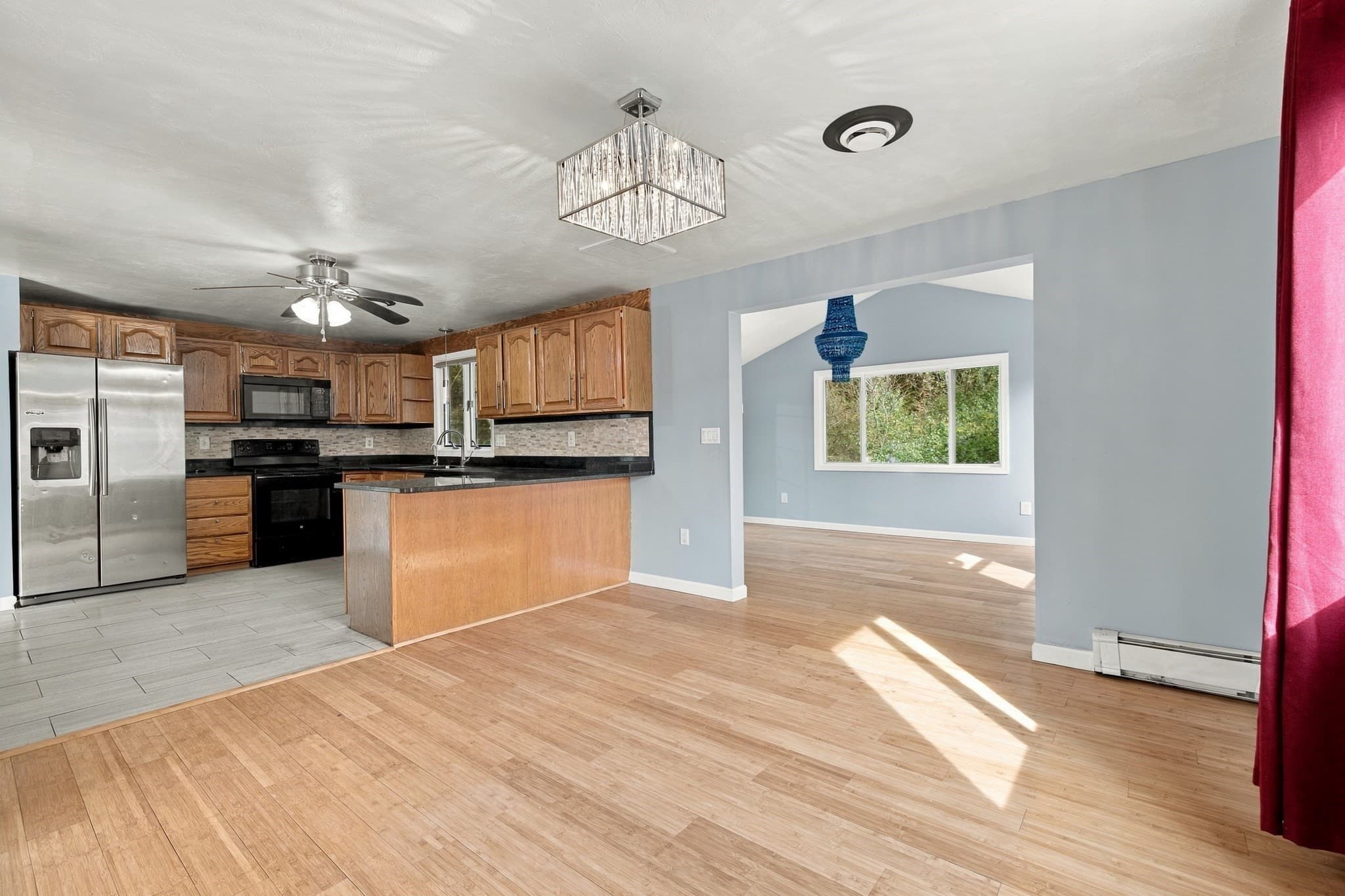 Single Family Residence at 612 North Street, Weymouth MA 02189, photo 13 of 41