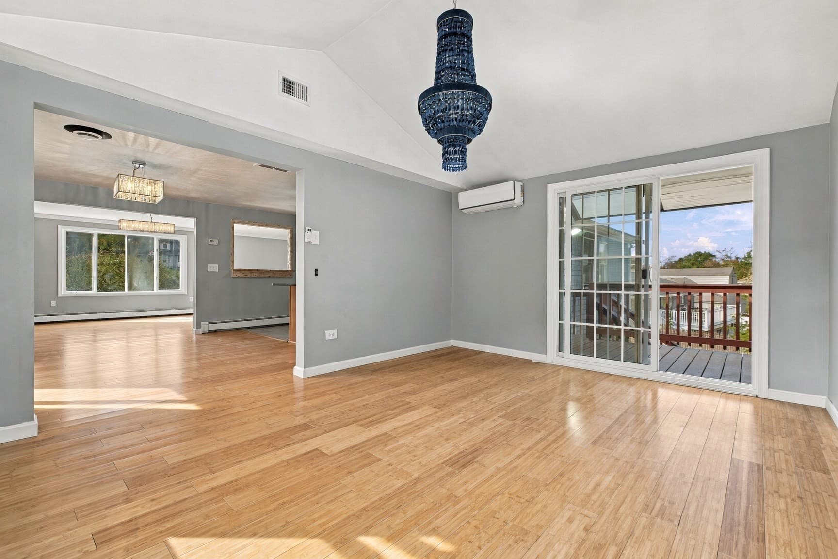 Single Family Residence at 612 North Street, Weymouth MA 02189, photo 12 of 41