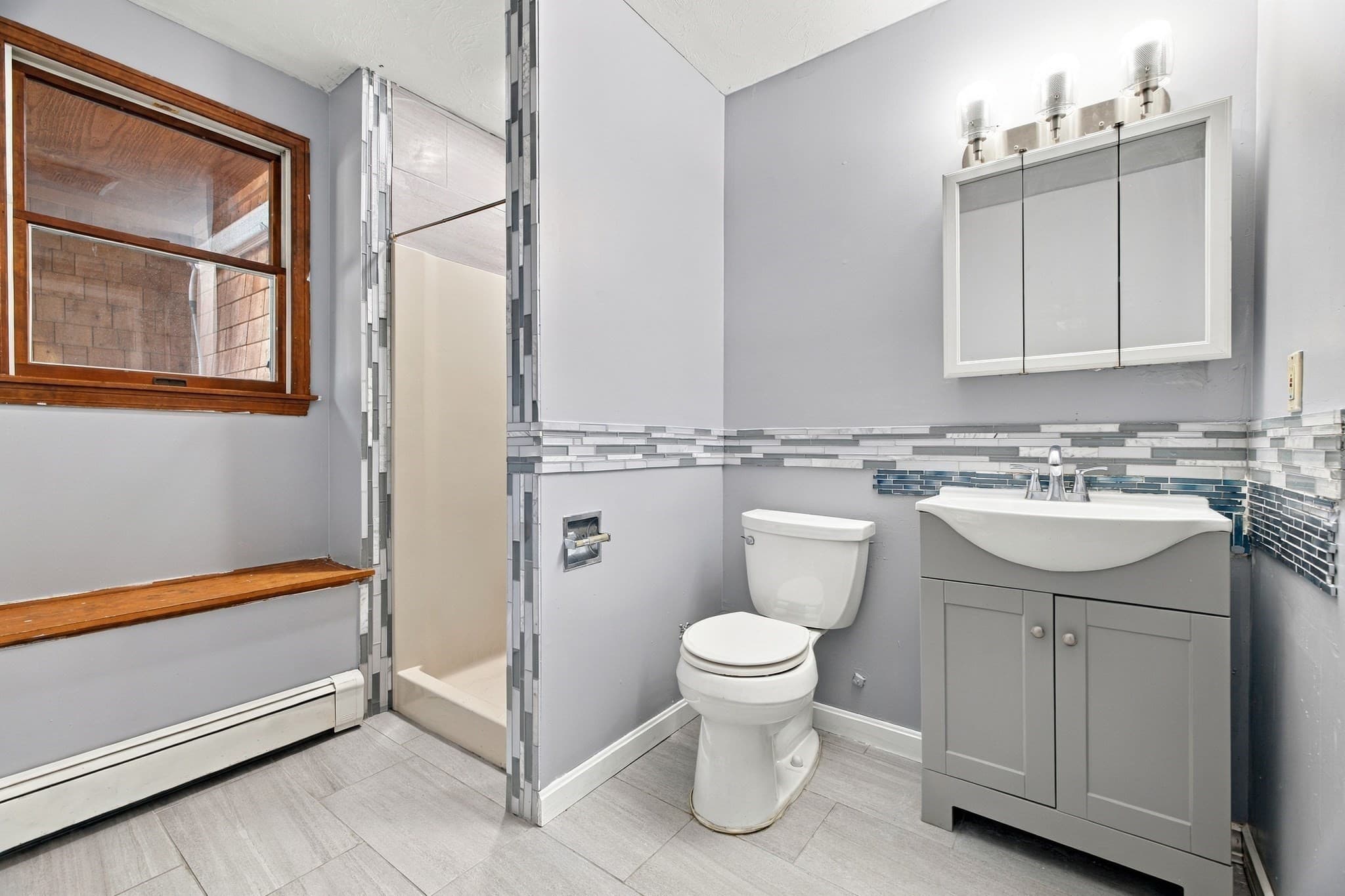 Single Family Residence at 612 North Street, Weymouth MA 02189, photo 26 of 41