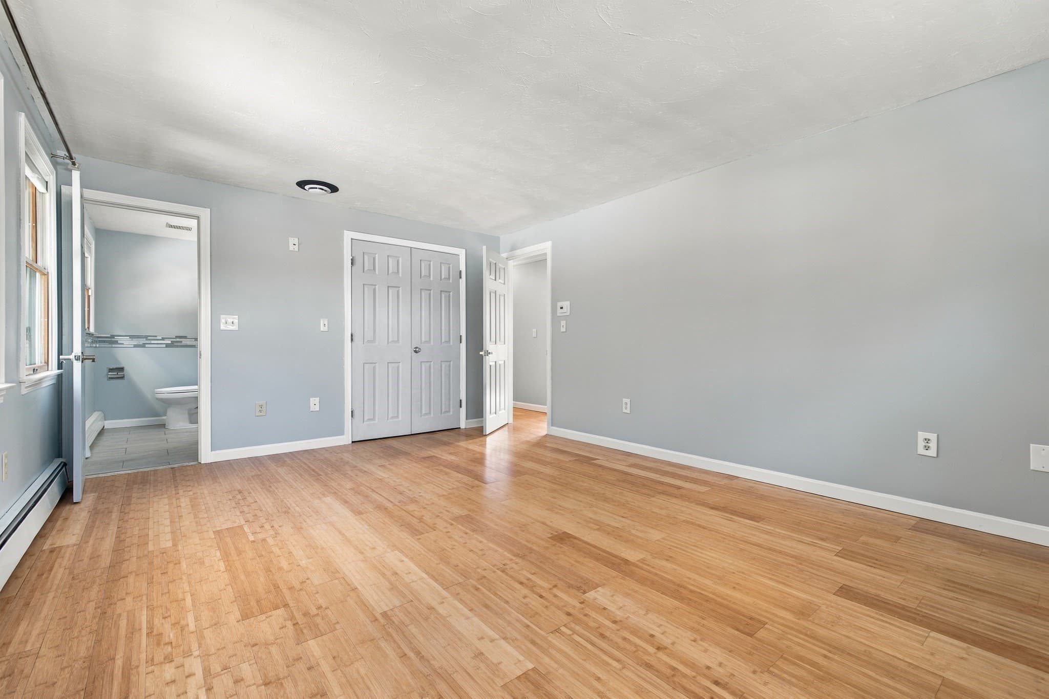 Single Family Residence at 612 North Street, Weymouth MA 02189, photo 22 of 41