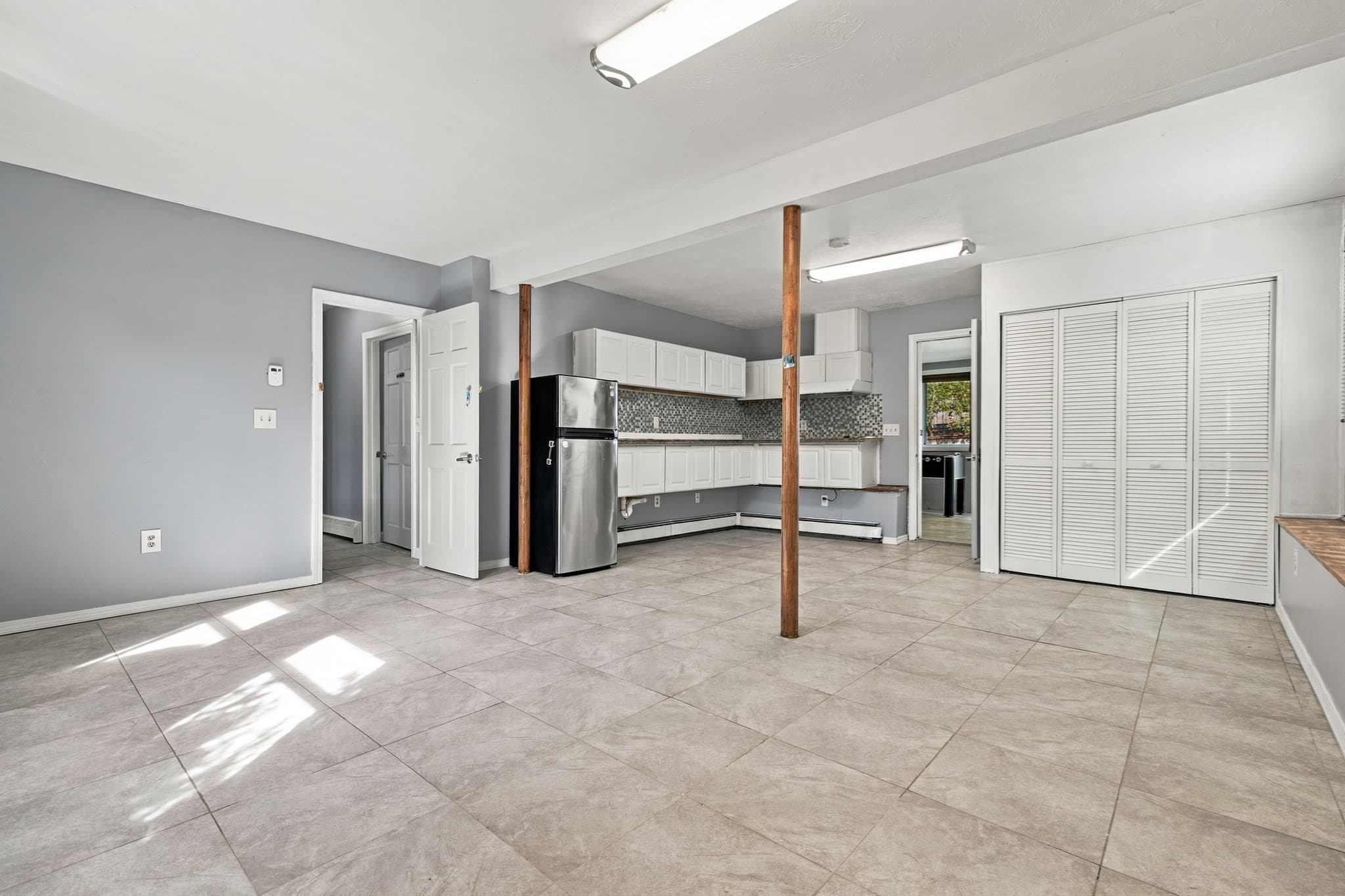Single Family Residence at 612 North Street, Weymouth MA 02189, photo 28 of 41
