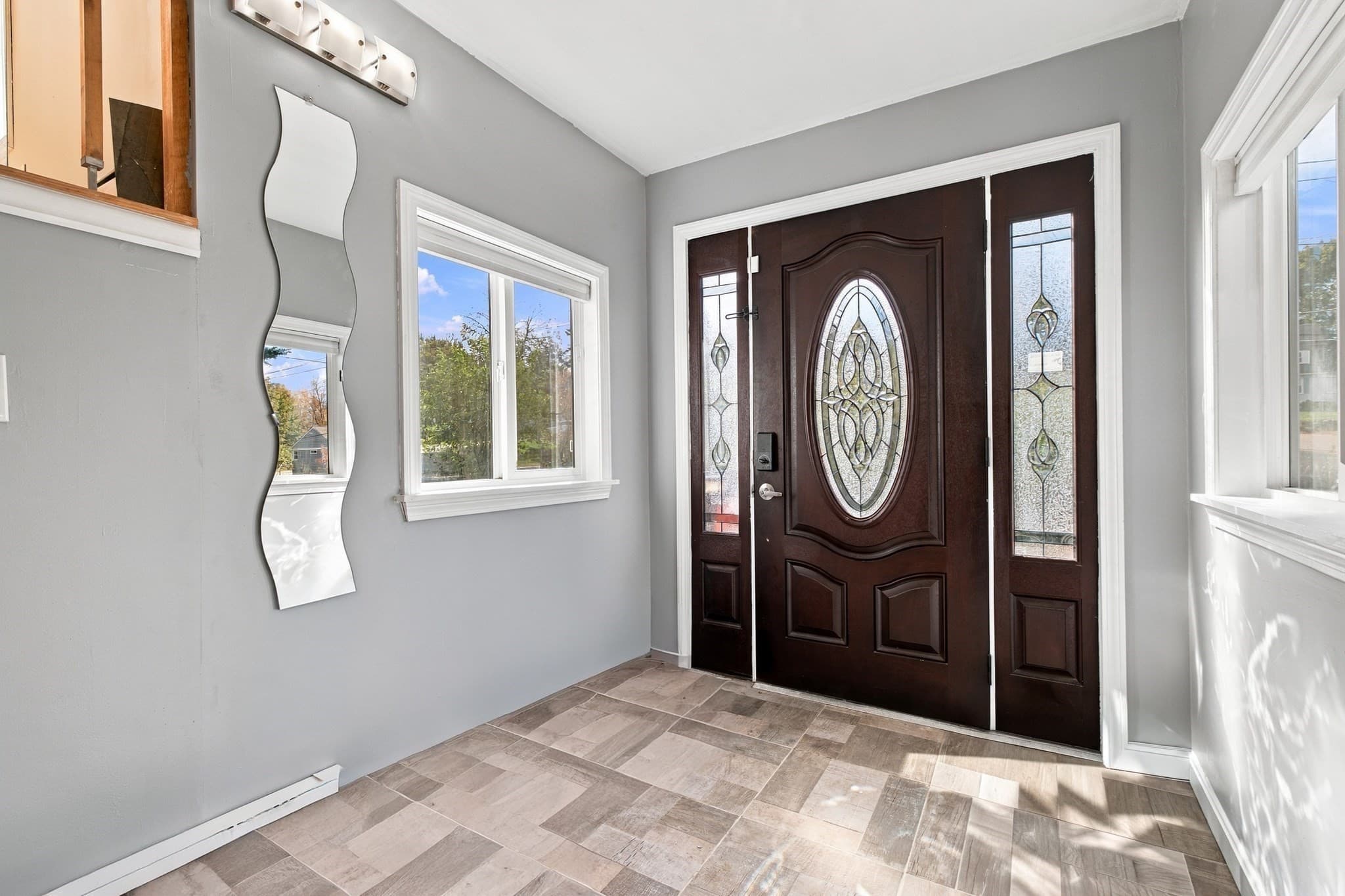 Single Family Residence at 612 North Street, Weymouth MA 02189, photo 5 of 41