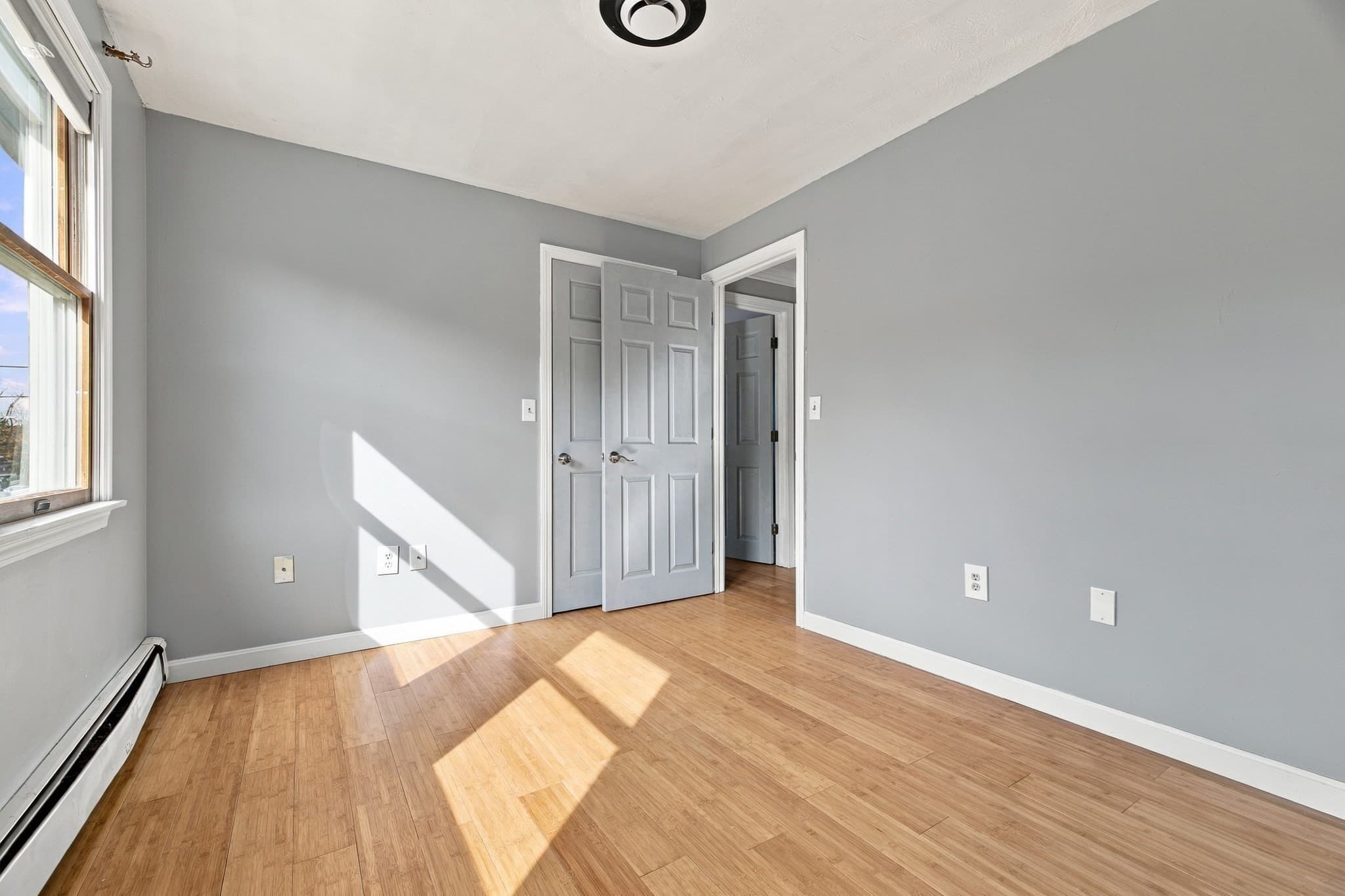 Single Family Residence at 612 North Street, Weymouth MA 02189, photo 20 of 41