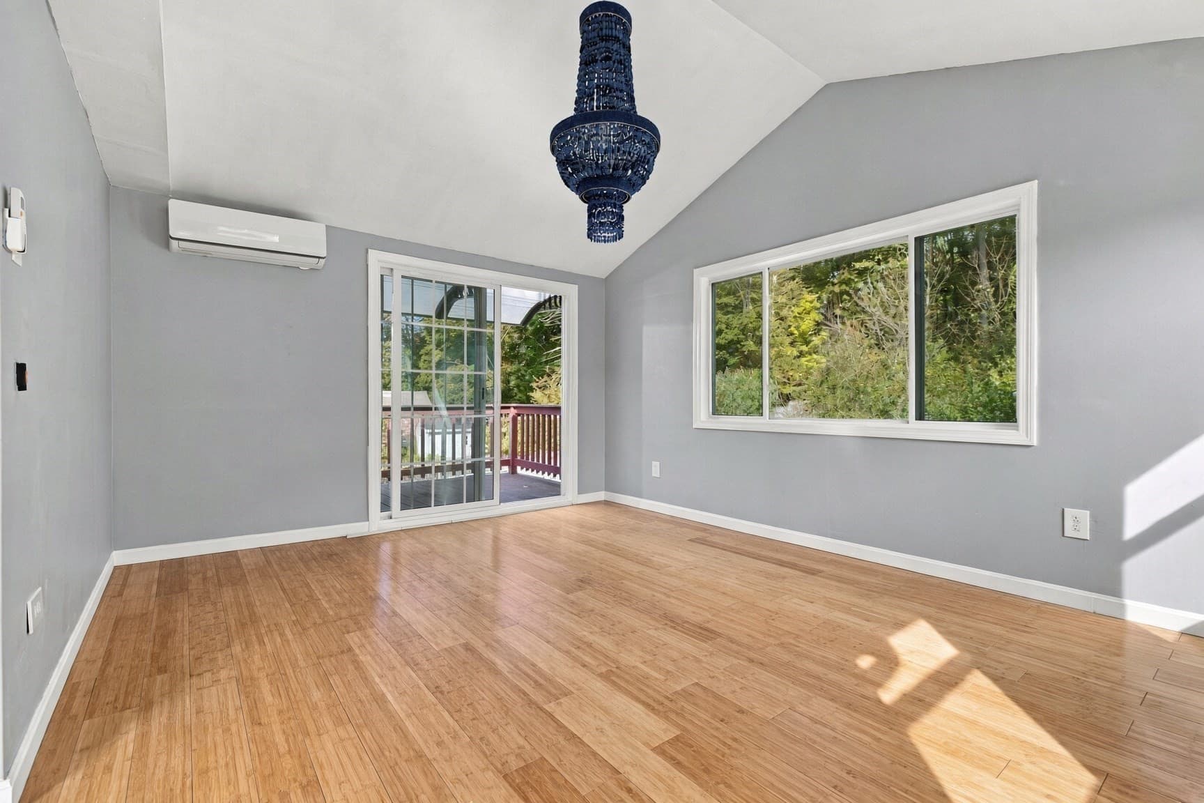 Single Family Residence at 612 North Street, Weymouth MA 02189, photo 10 of 41