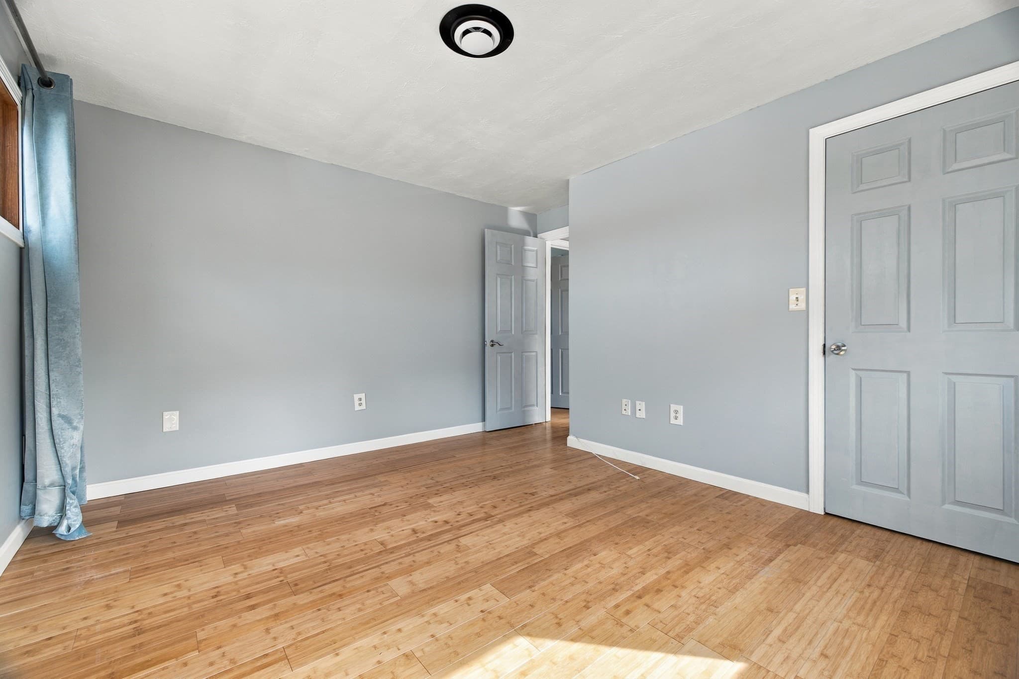 Single Family Residence at 612 North Street, Weymouth MA 02189, photo 18 of 41