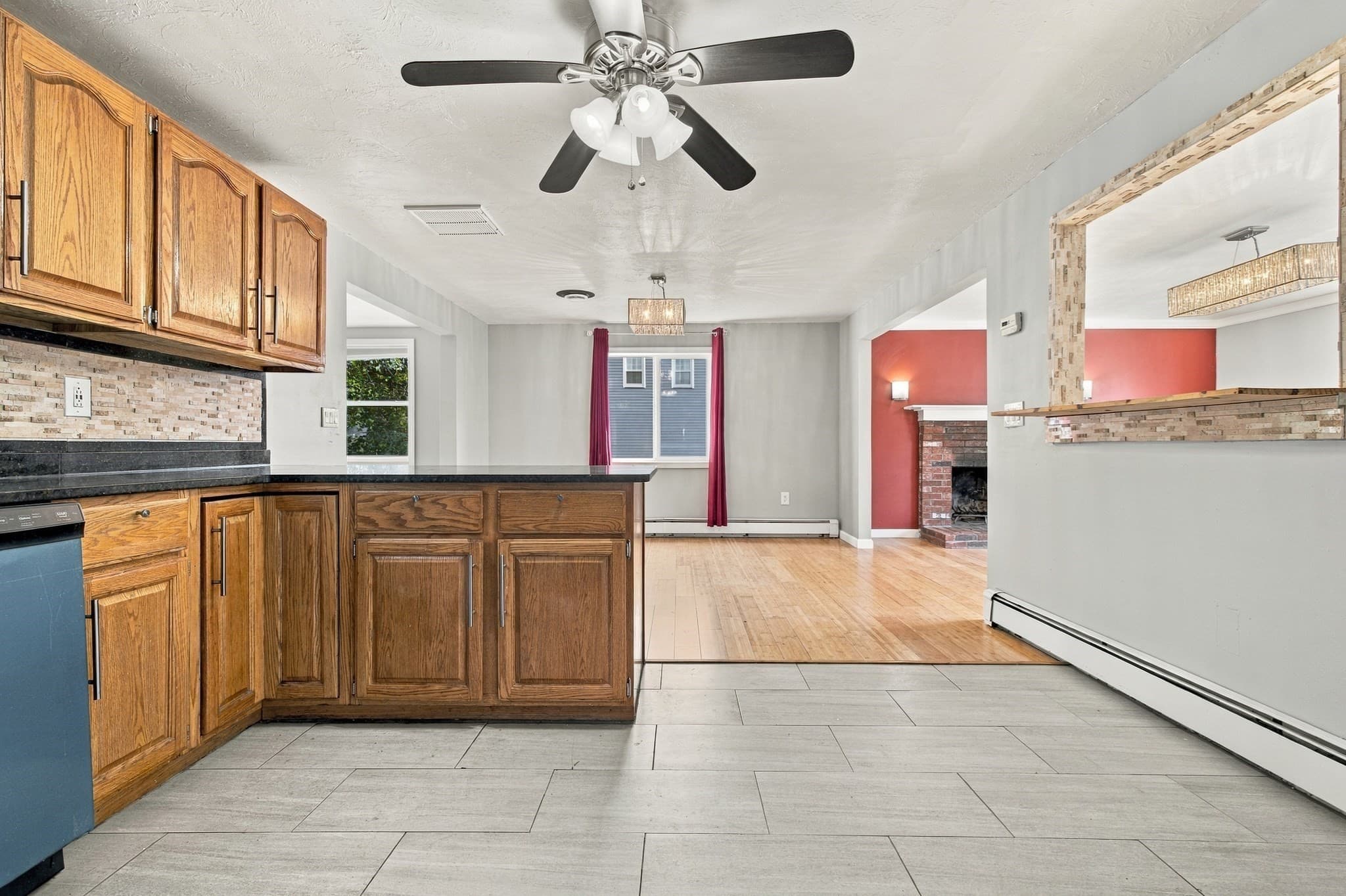 Single Family Residence at 612 North Street, Weymouth MA 02189, photo 15 of 41