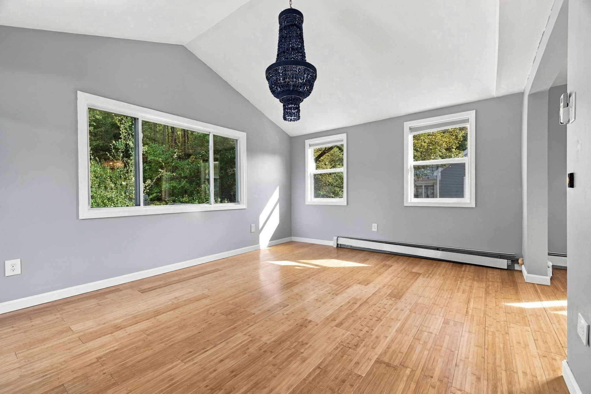 Single Family Residence at 612 North Street, Weymouth MA 02189, photo 11 of 41