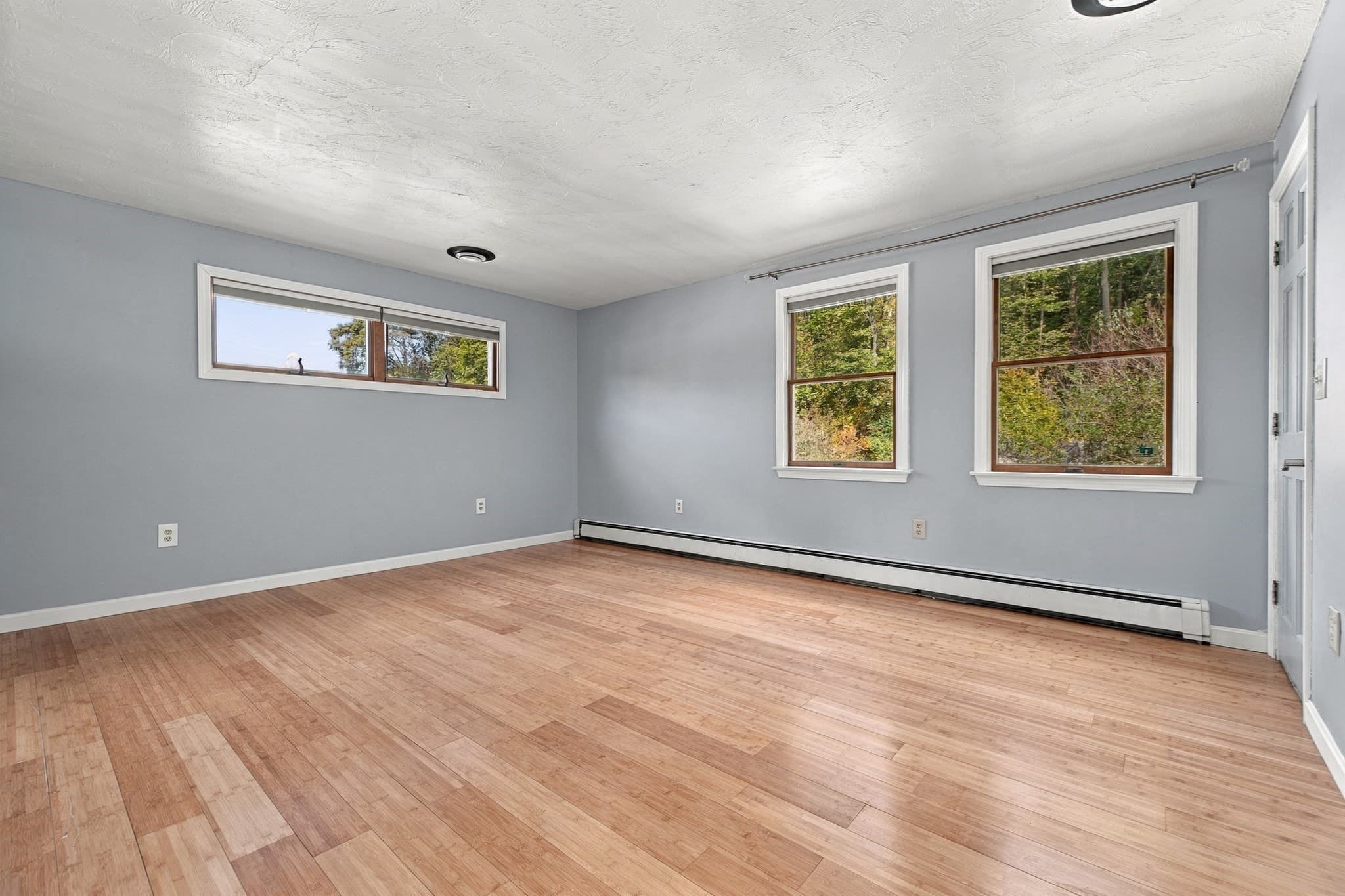 Single Family Residence at 612 North Street, Weymouth MA 02189, photo 21 of 41