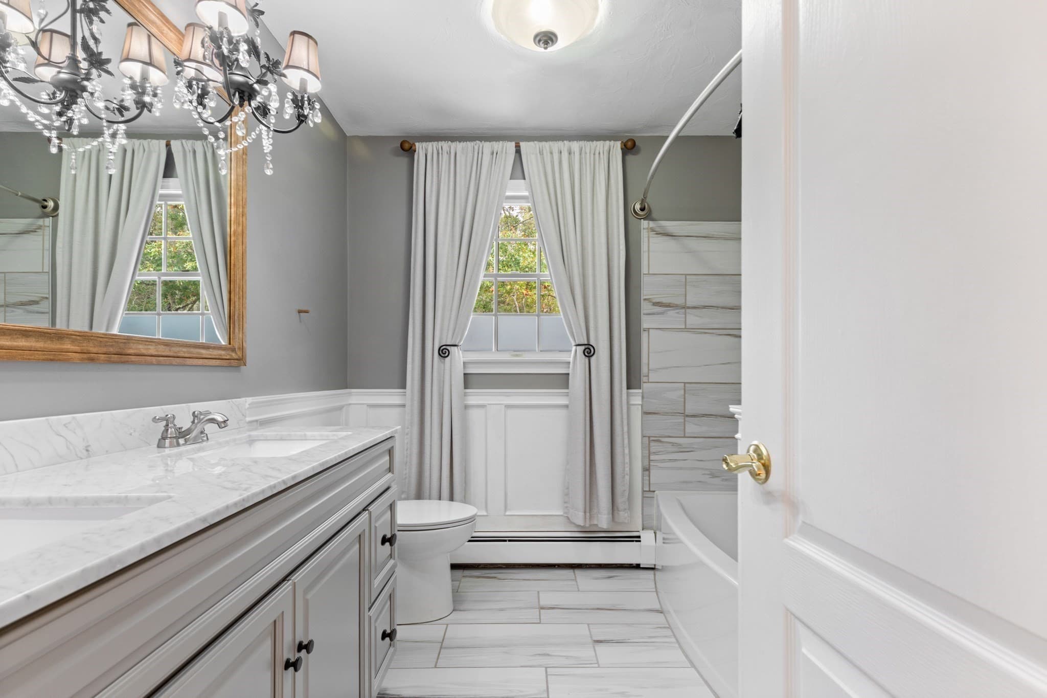 Single Family Residence at 46 Tara Ter, Bourne MA 02532, photo 23 of 42