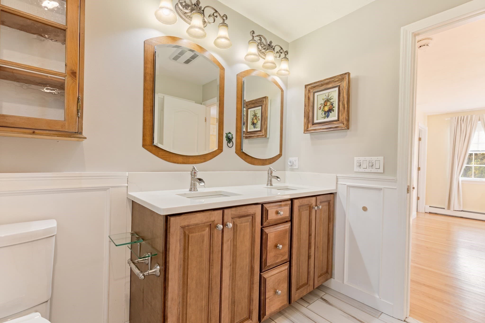 Single Family Residence at 46 Tara Ter, Bourne MA 02532, photo 27 of 42