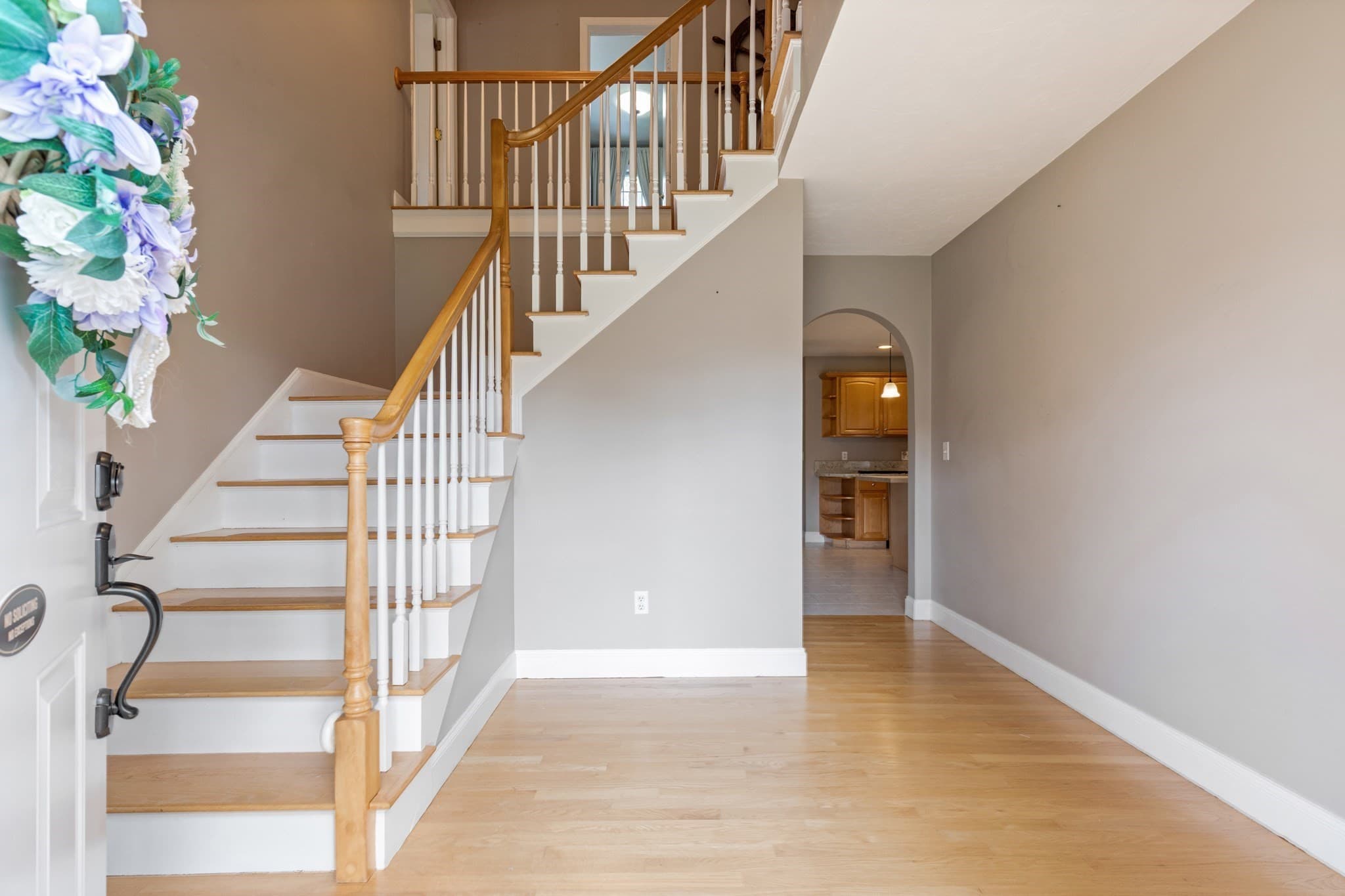 Single Family Residence at 46 Tara Ter, Bourne MA 02532, photo 2 of 42