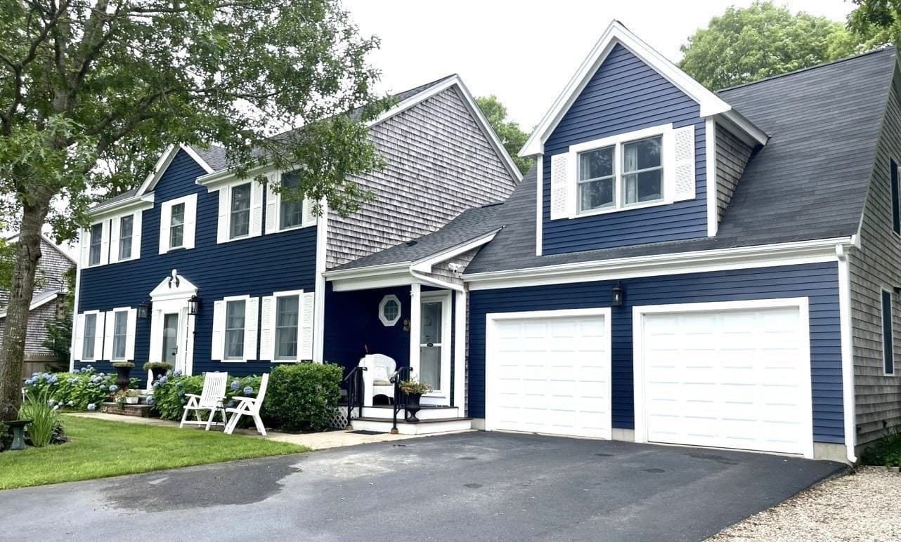 Single Family Residence at 46 Tara Ter, Bourne MA 02532, photo 42 of 42