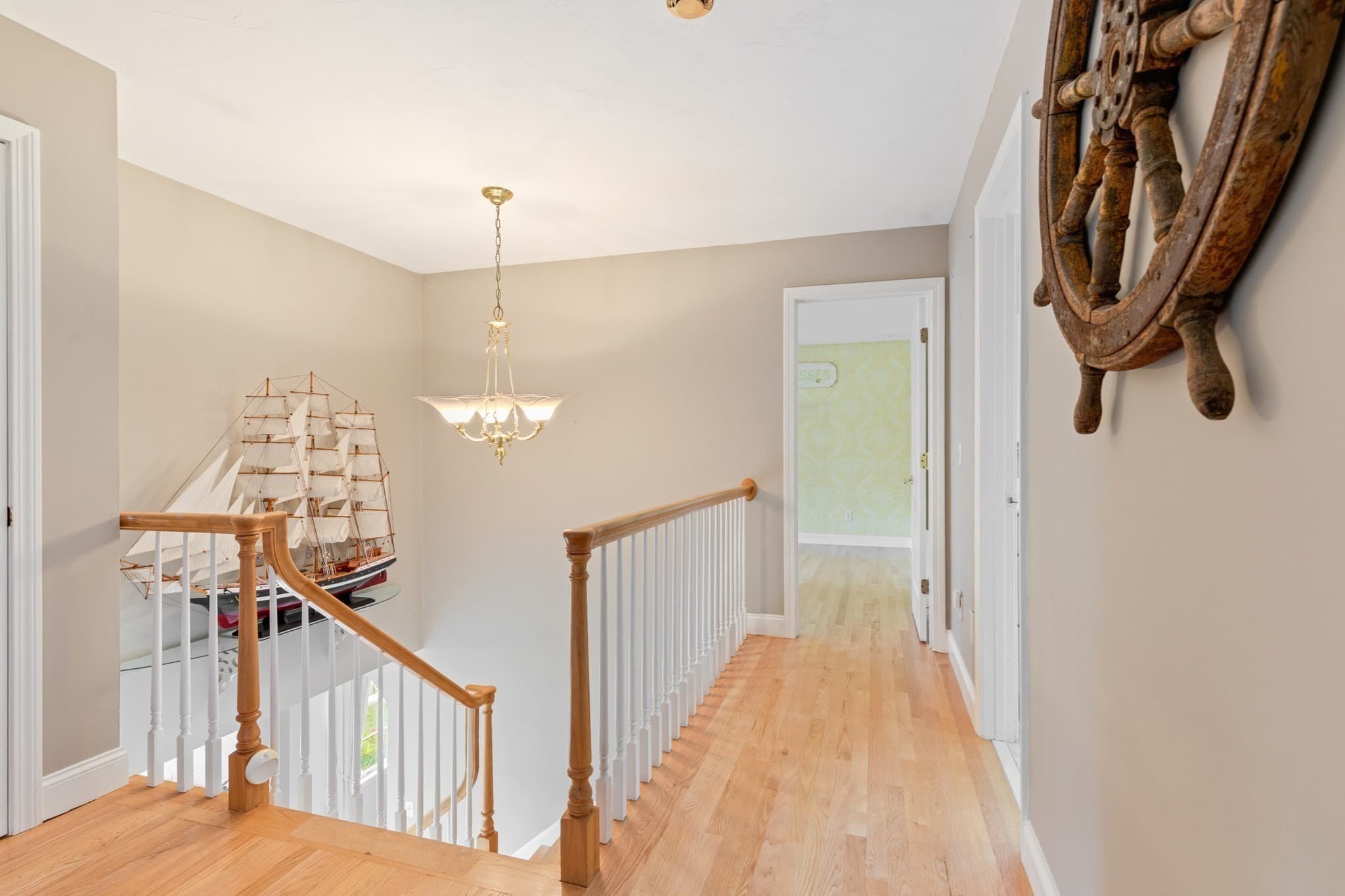 Single Family Residence at 46 Tara Ter, Bourne MA 02532, photo 17 of 42