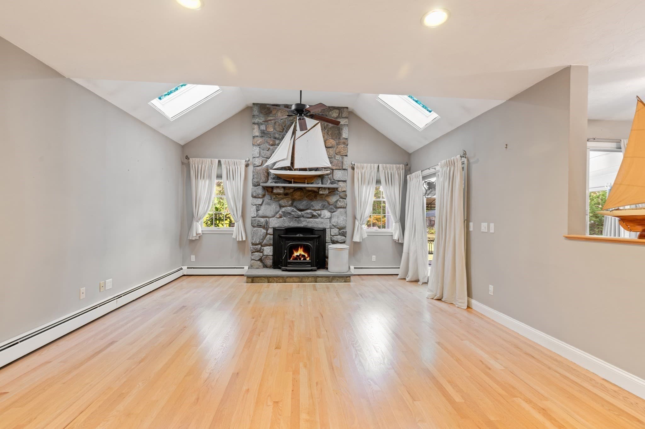 Single Family Residence at 46 Tara Ter, Bourne MA 02532, photo 12 of 42