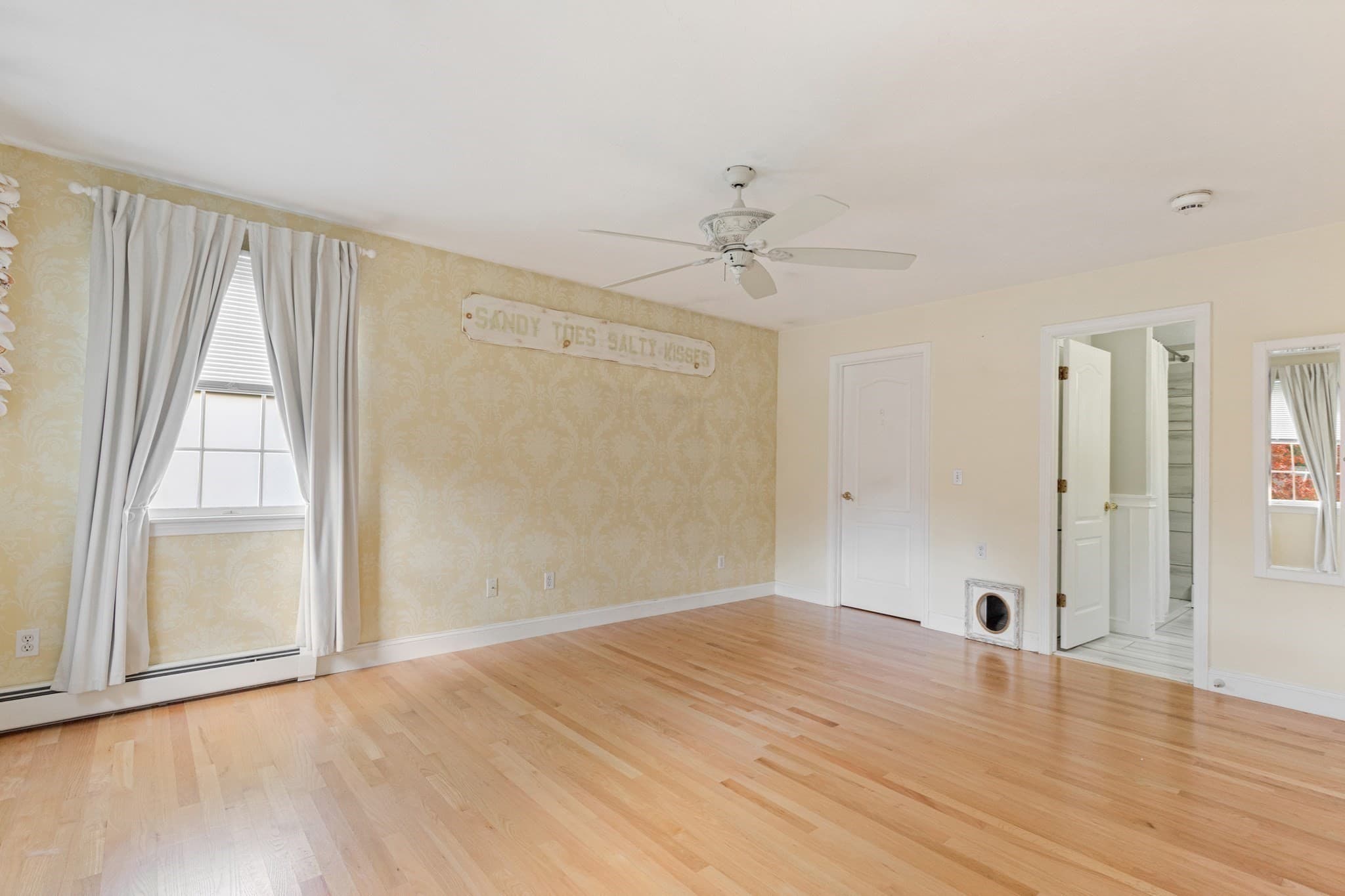 Single Family Residence at 46 Tara Ter, Bourne MA 02532, photo 26 of 42