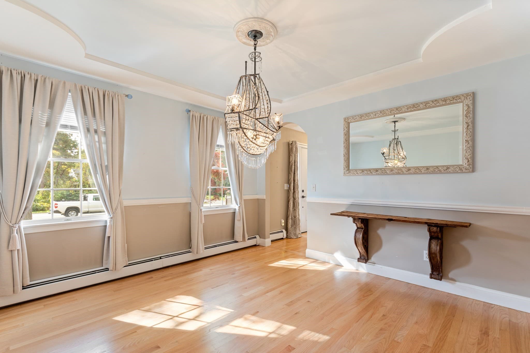 Single Family Residence at 46 Tara Ter, Bourne MA 02532, photo 3 of 42