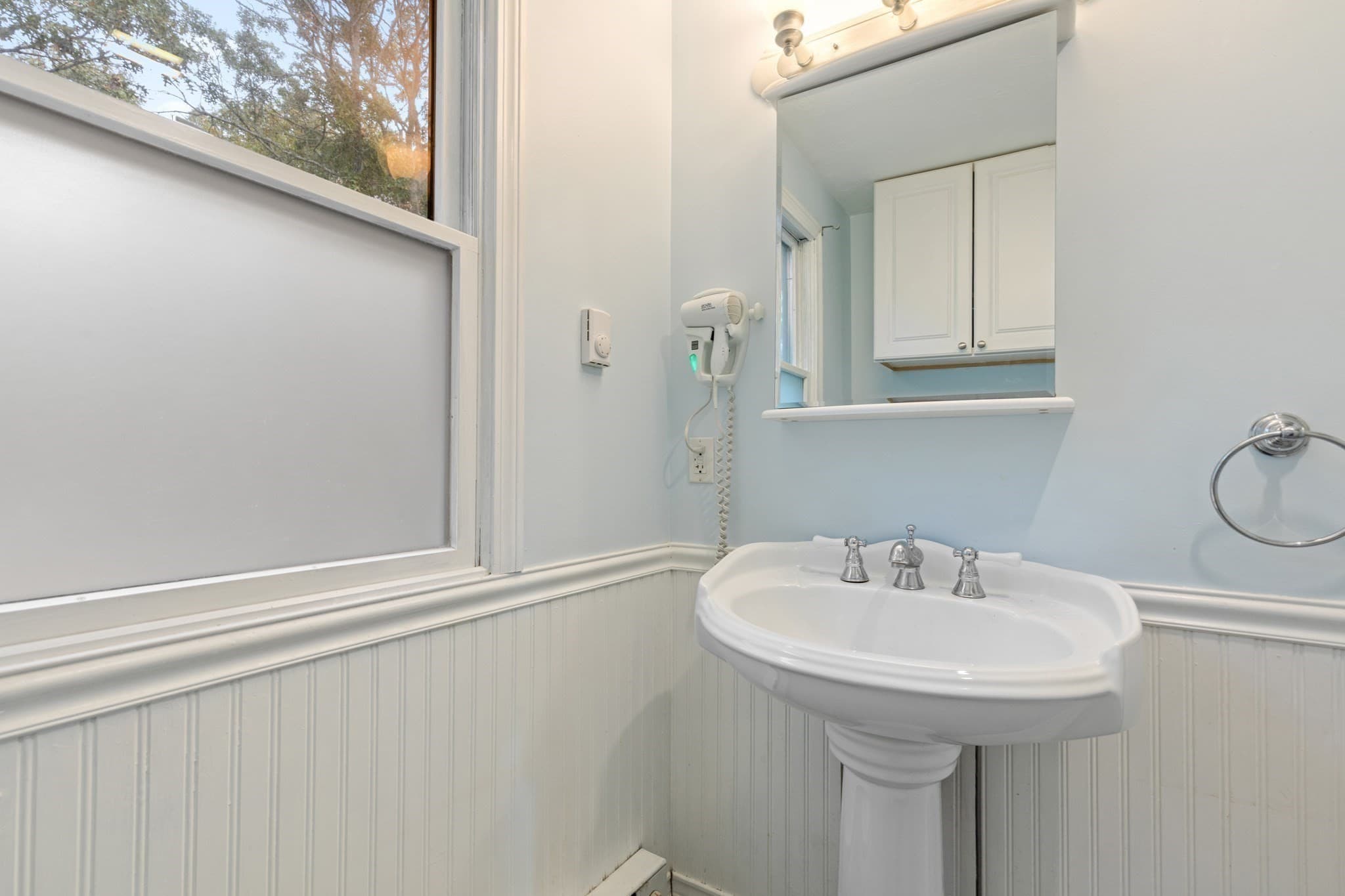 Single Family Residence at 46 Tara Ter, Bourne MA 02532, photo 32 of 42