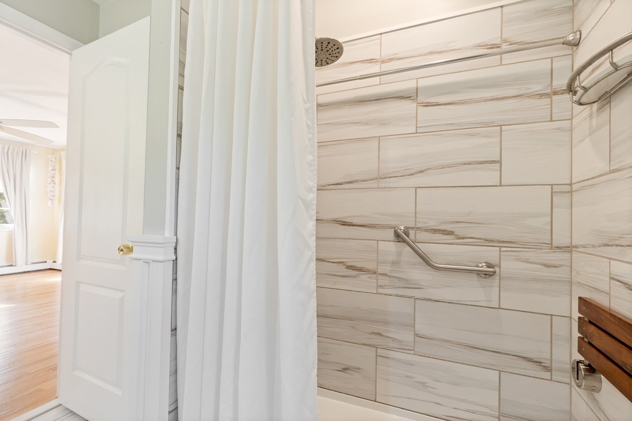 Single Family Residence at 46 Tara Ter, Bourne MA 02532, photo 28 of 42