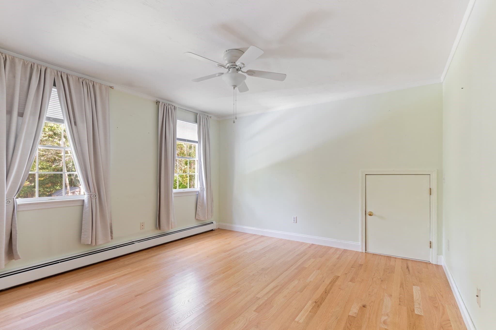 Single Family Residence at 46 Tara Ter, Bourne MA 02532, photo 20 of 42