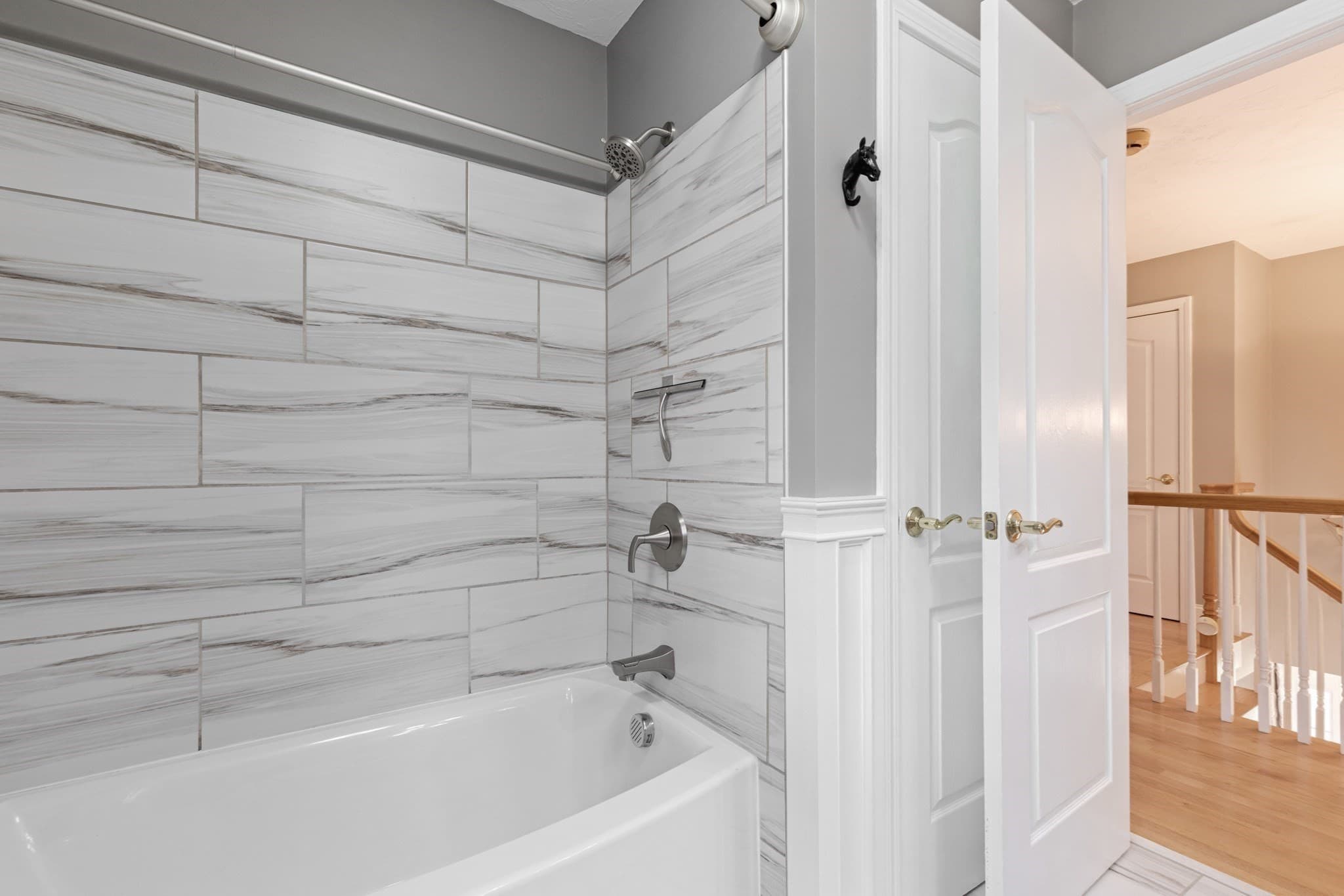 Single Family Residence at 46 Tara Ter, Bourne MA 02532, photo 24 of 42