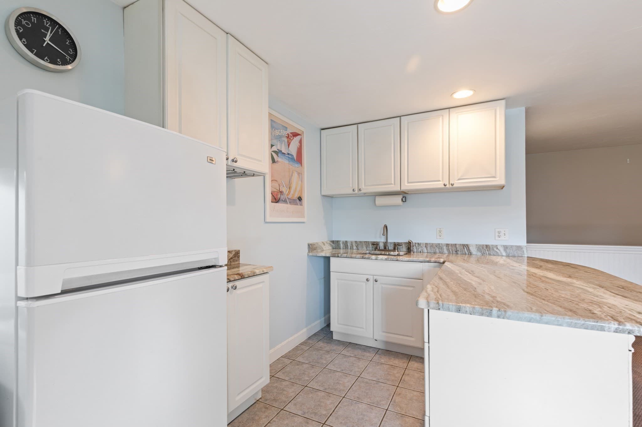 Single Family Residence at 46 Tara Ter, Bourne MA 02532, photo 30 of 42