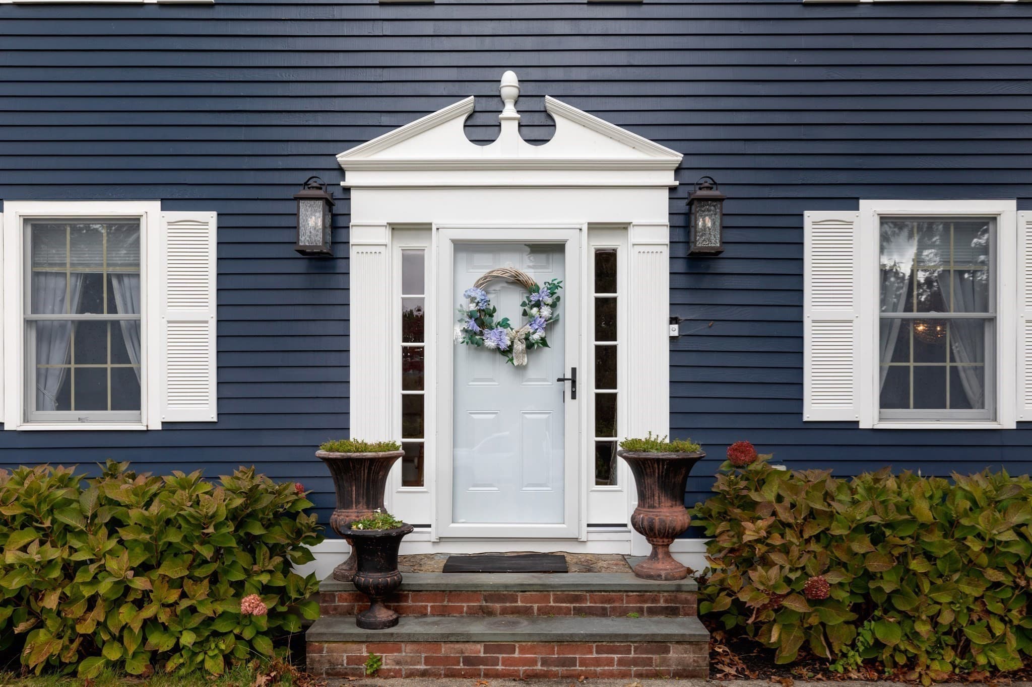 Single Family Residence at 46 Tara Ter, Bourne MA 02532, photo 40 of 42