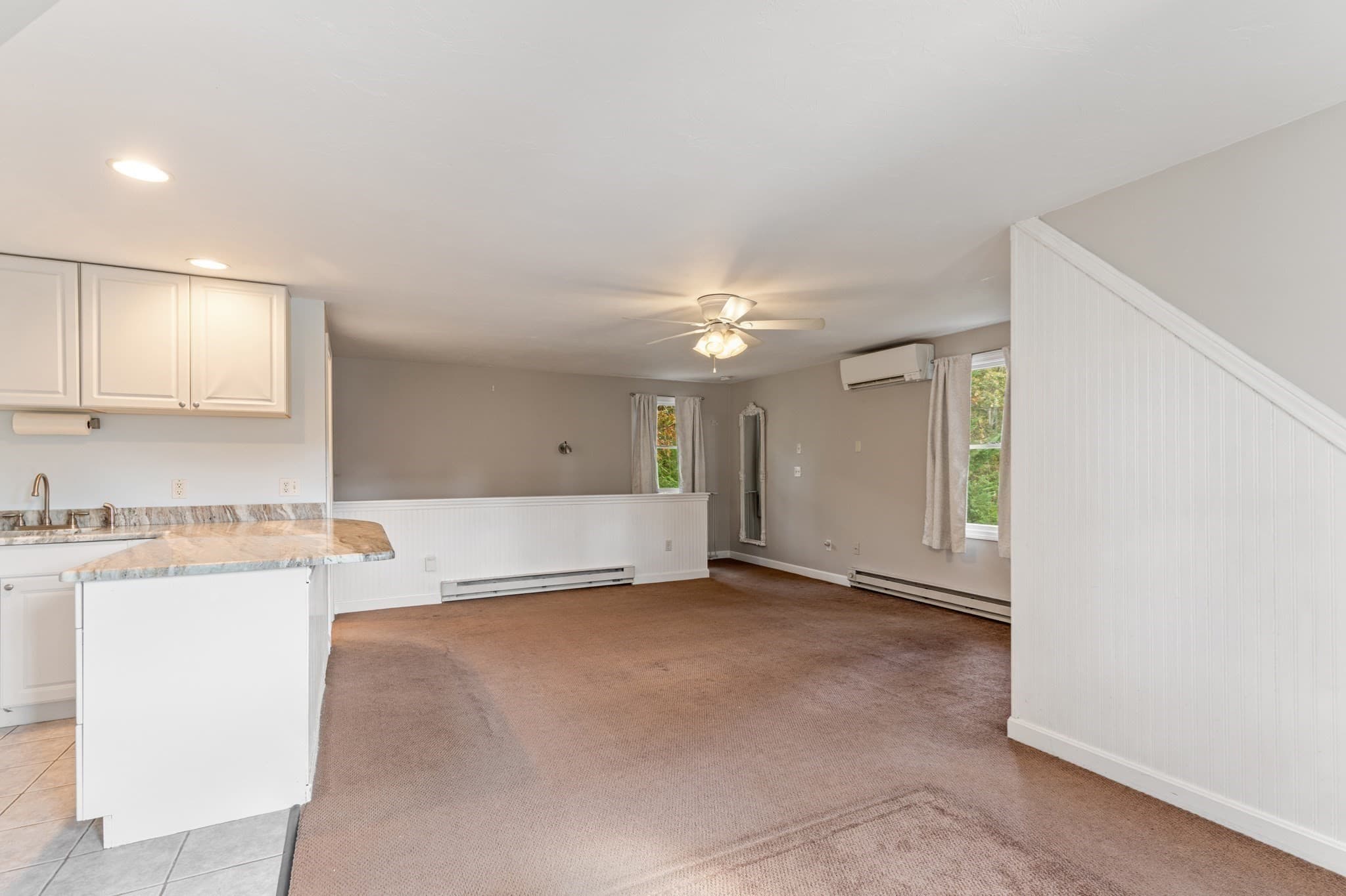 Single Family Residence at 46 Tara Ter, Bourne MA 02532, photo 29 of 42