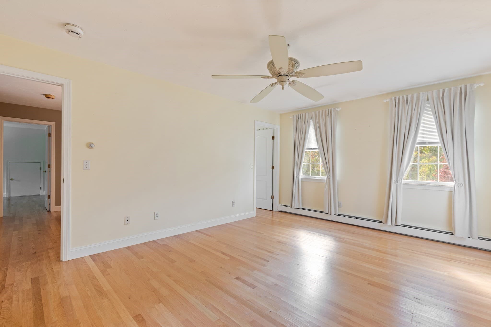 Single Family Residence at 46 Tara Ter, Bourne MA 02532, photo 25 of 42