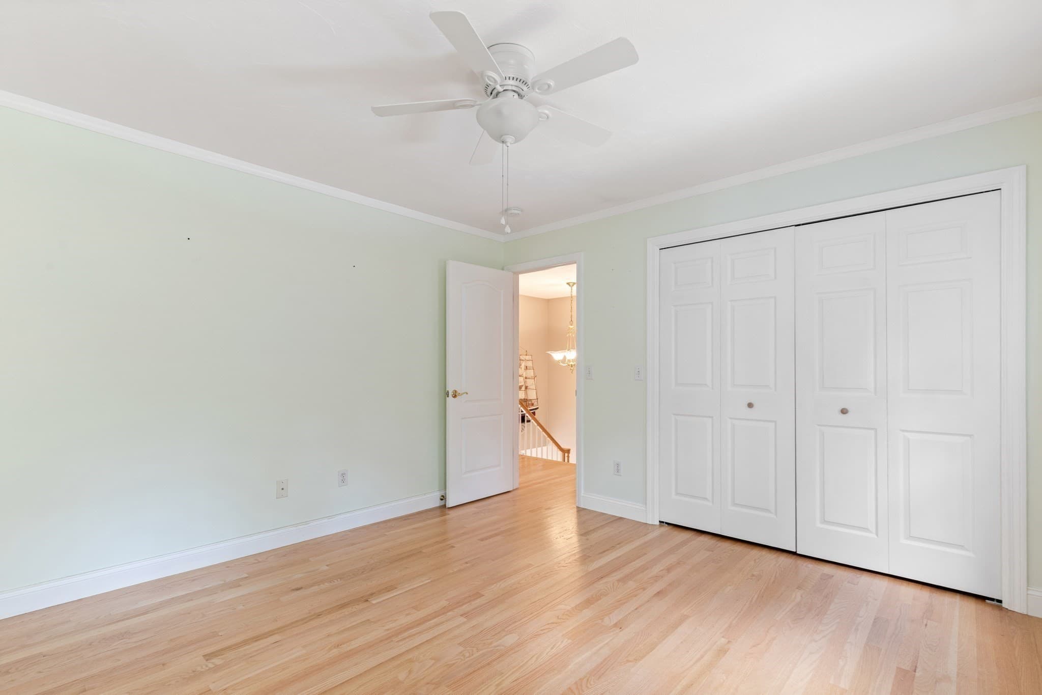 Single Family Residence at 46 Tara Ter, Bourne MA 02532, photo 21 of 42