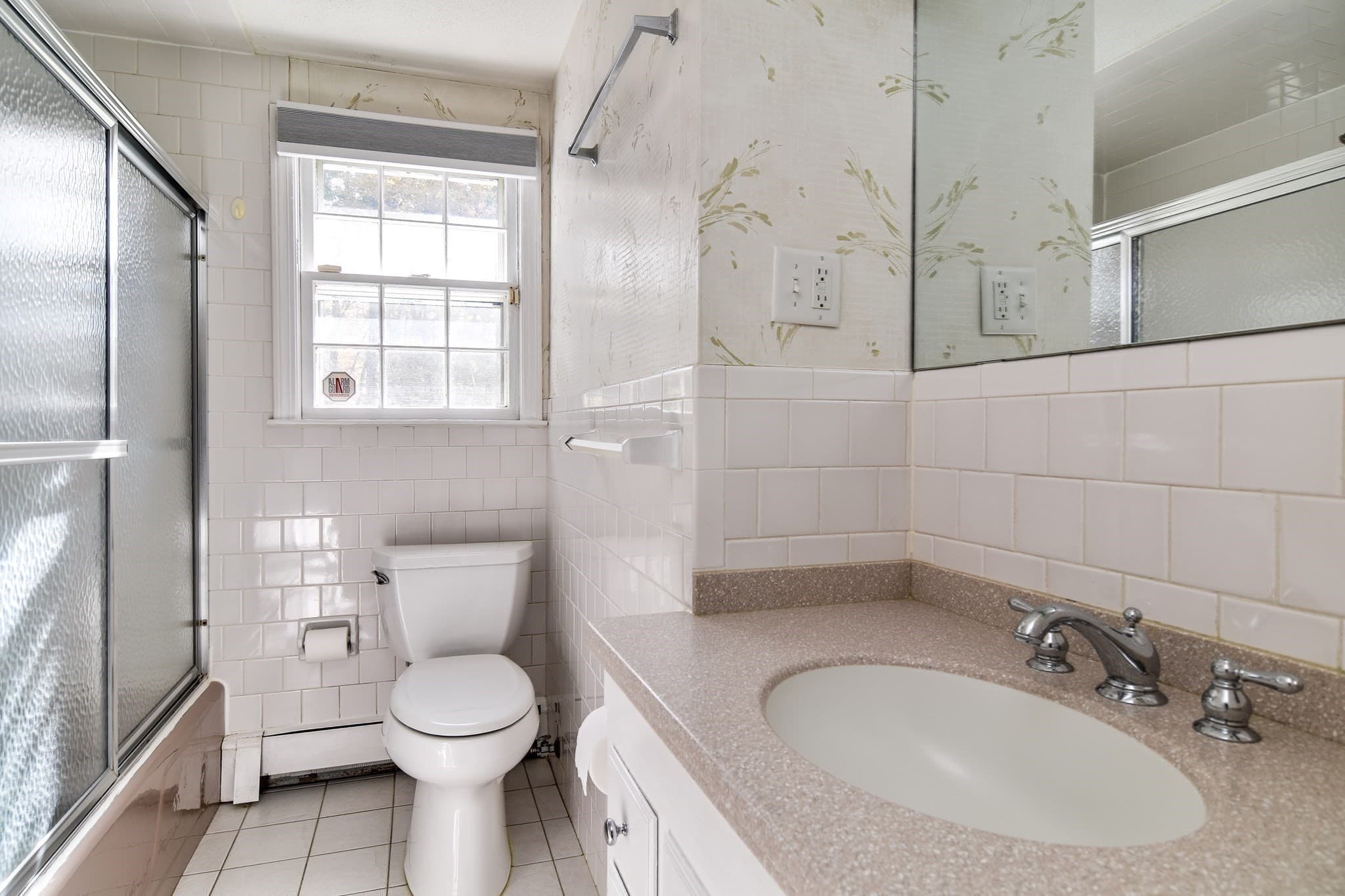 Single Family Residence at 35 Blackberry Lane, Framingham MA 01701, photo 22 of 41