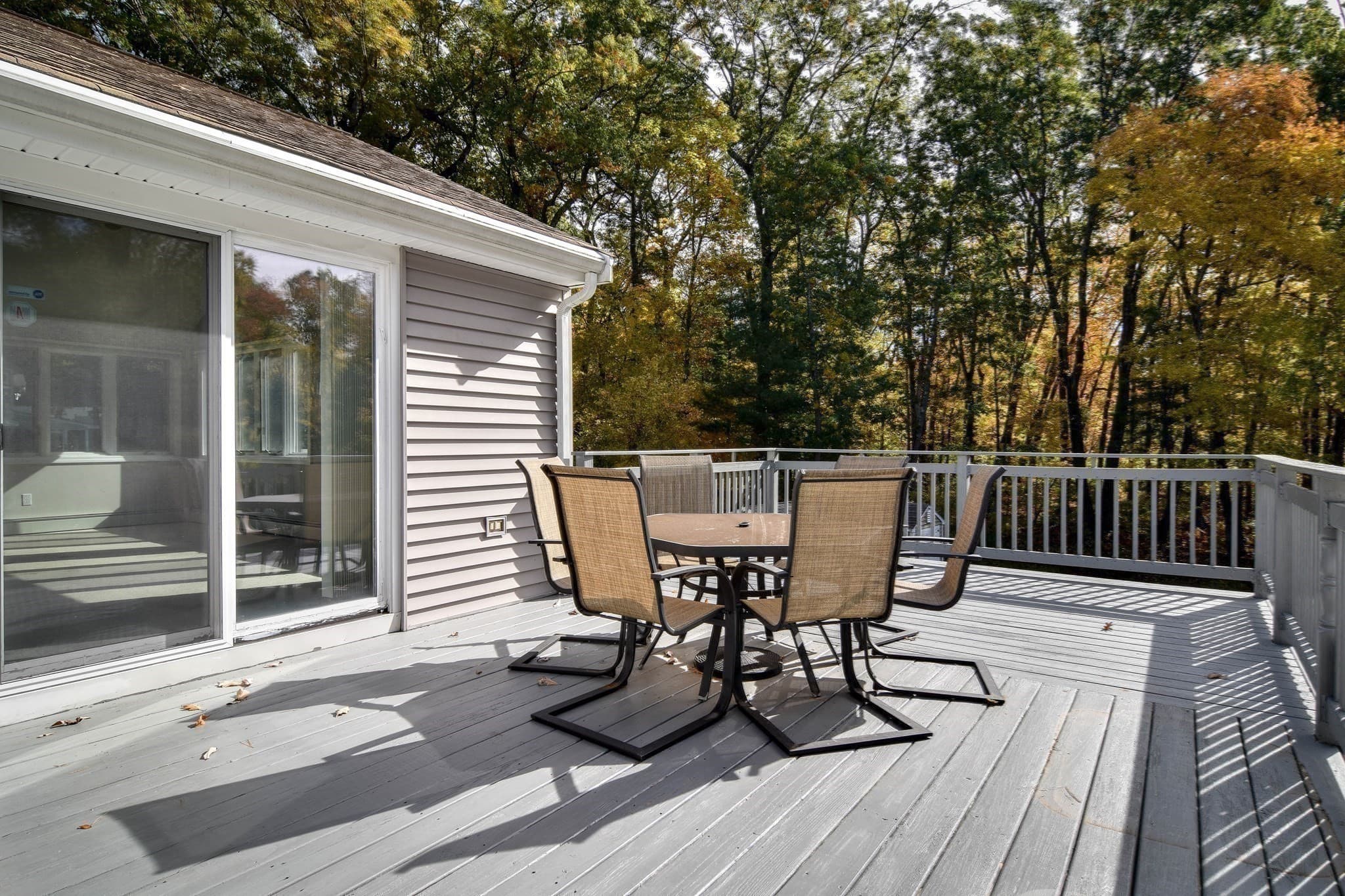 Single Family Residence at 35 Blackberry Lane, Framingham MA 01701, photo 18 of 41