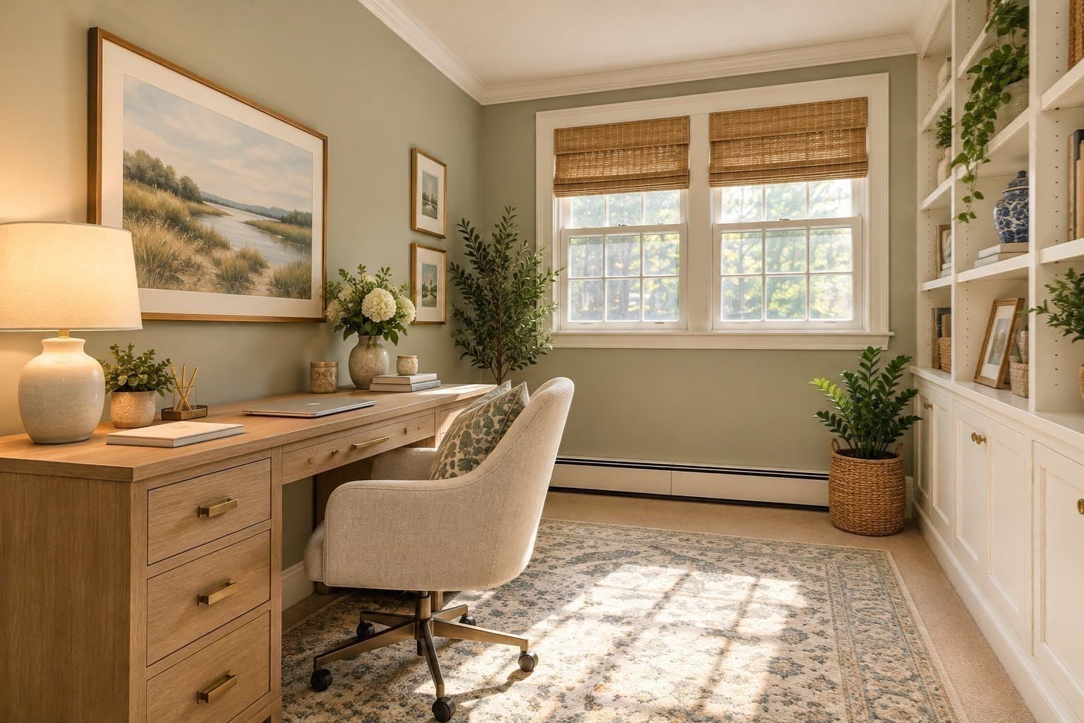 Single Family Residence at 35 Blackberry Lane, Framingham MA 01701, photo 19 of 41
