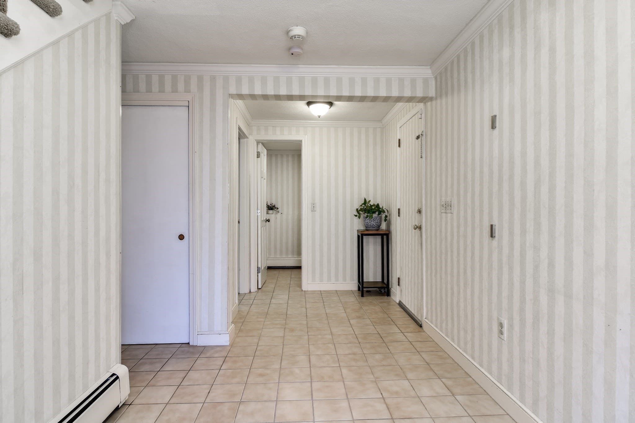 Single Family Residence at 35 Blackberry Lane, Framingham MA 01701, photo 31 of 41