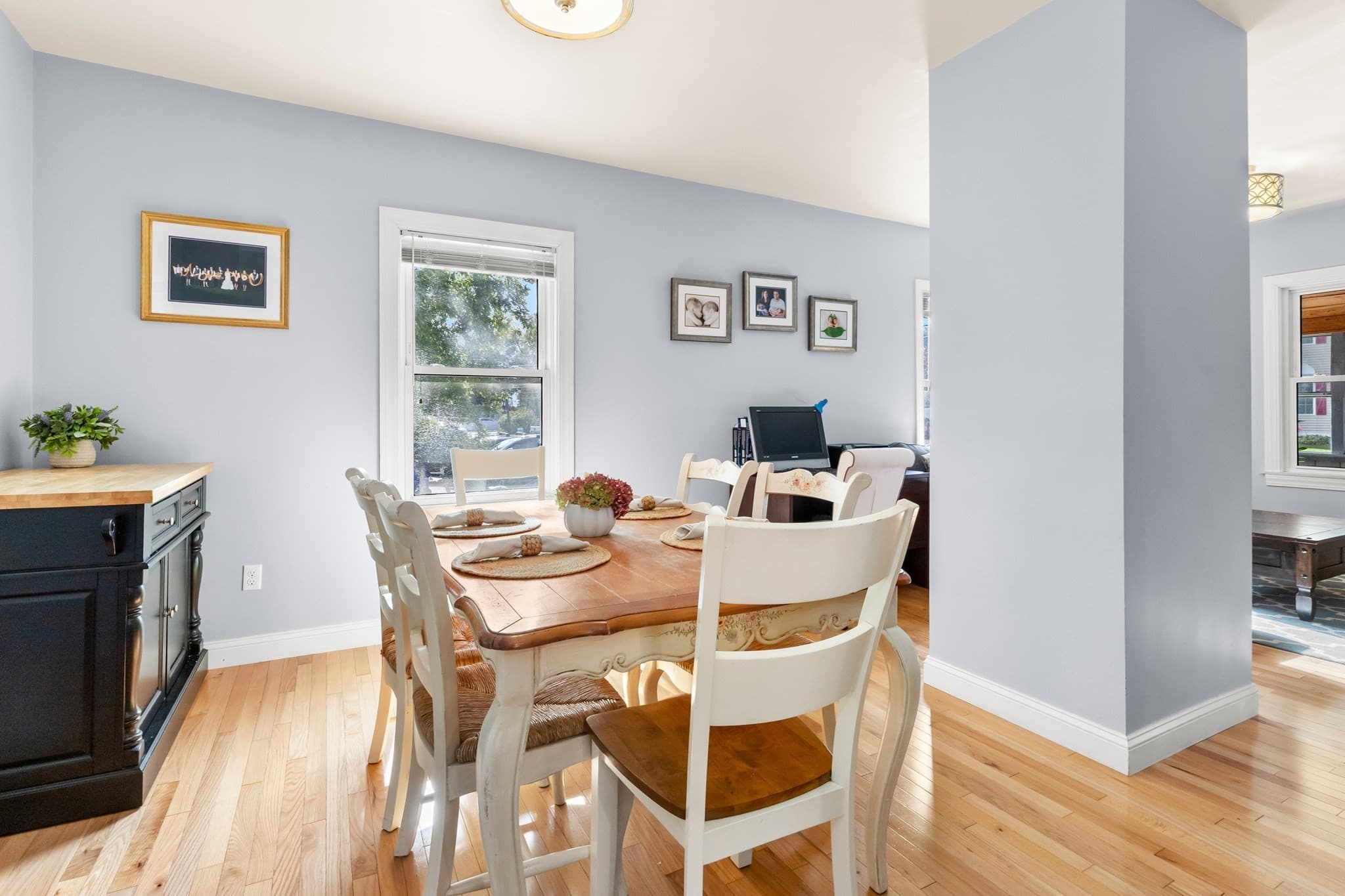 Single Family Residence at 39 Brownville Avenue, Ipswich MA 01938, photo 13 of 35