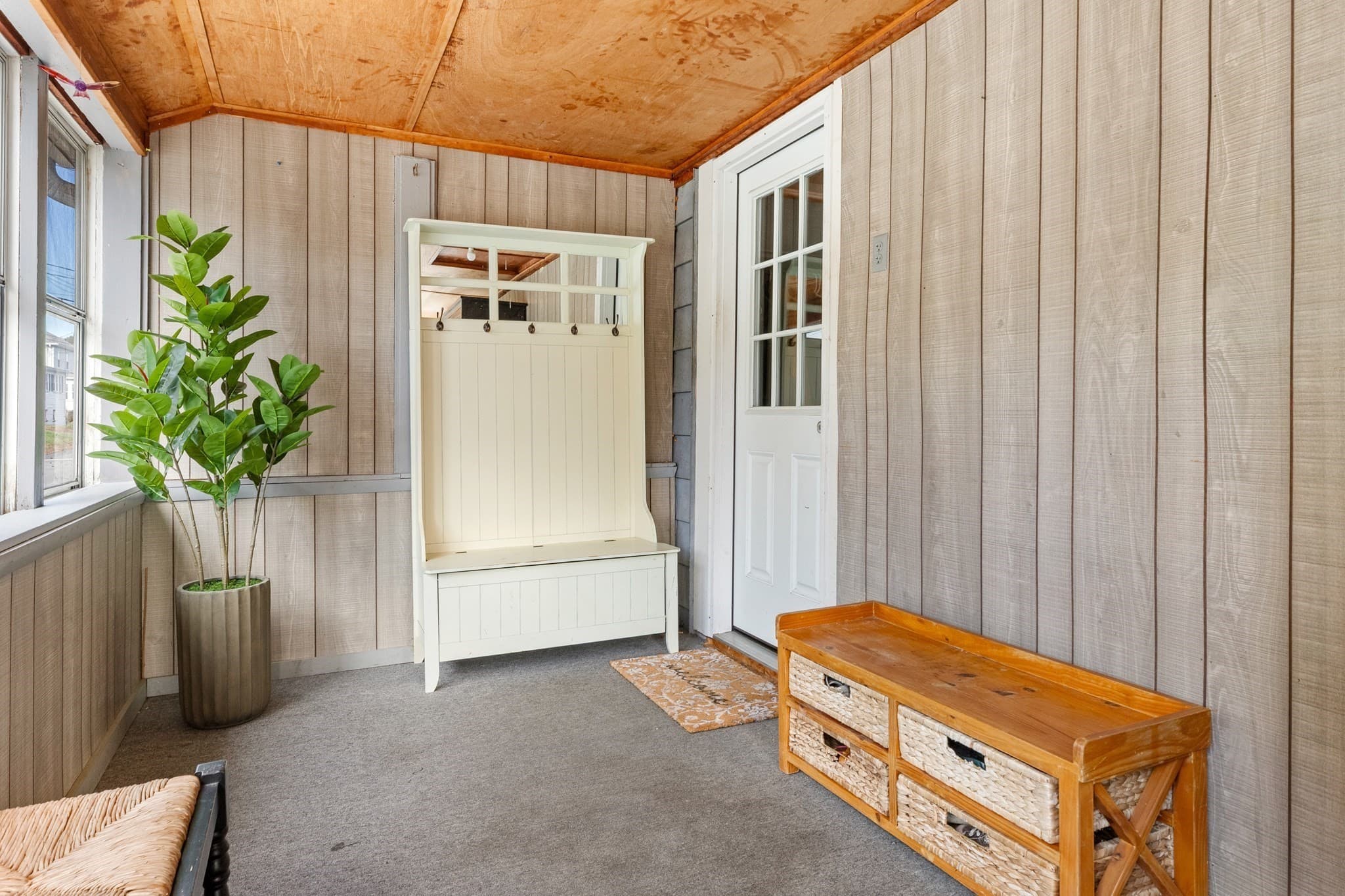 Single Family Residence at 39 Brownville Avenue, Ipswich MA 01938, photo 5 of 35
