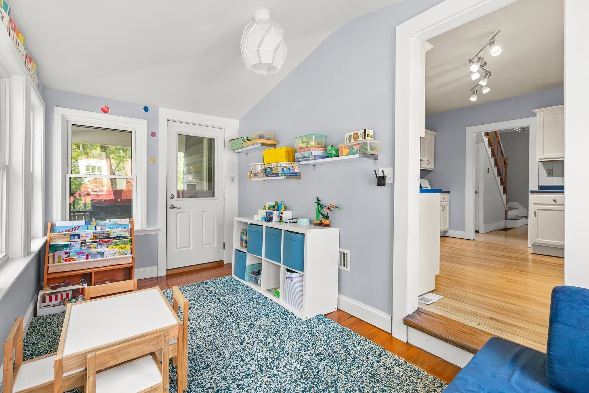 Single Family Residence at 39 Brownville Avenue, Ipswich MA 01938, photo 20 of 35