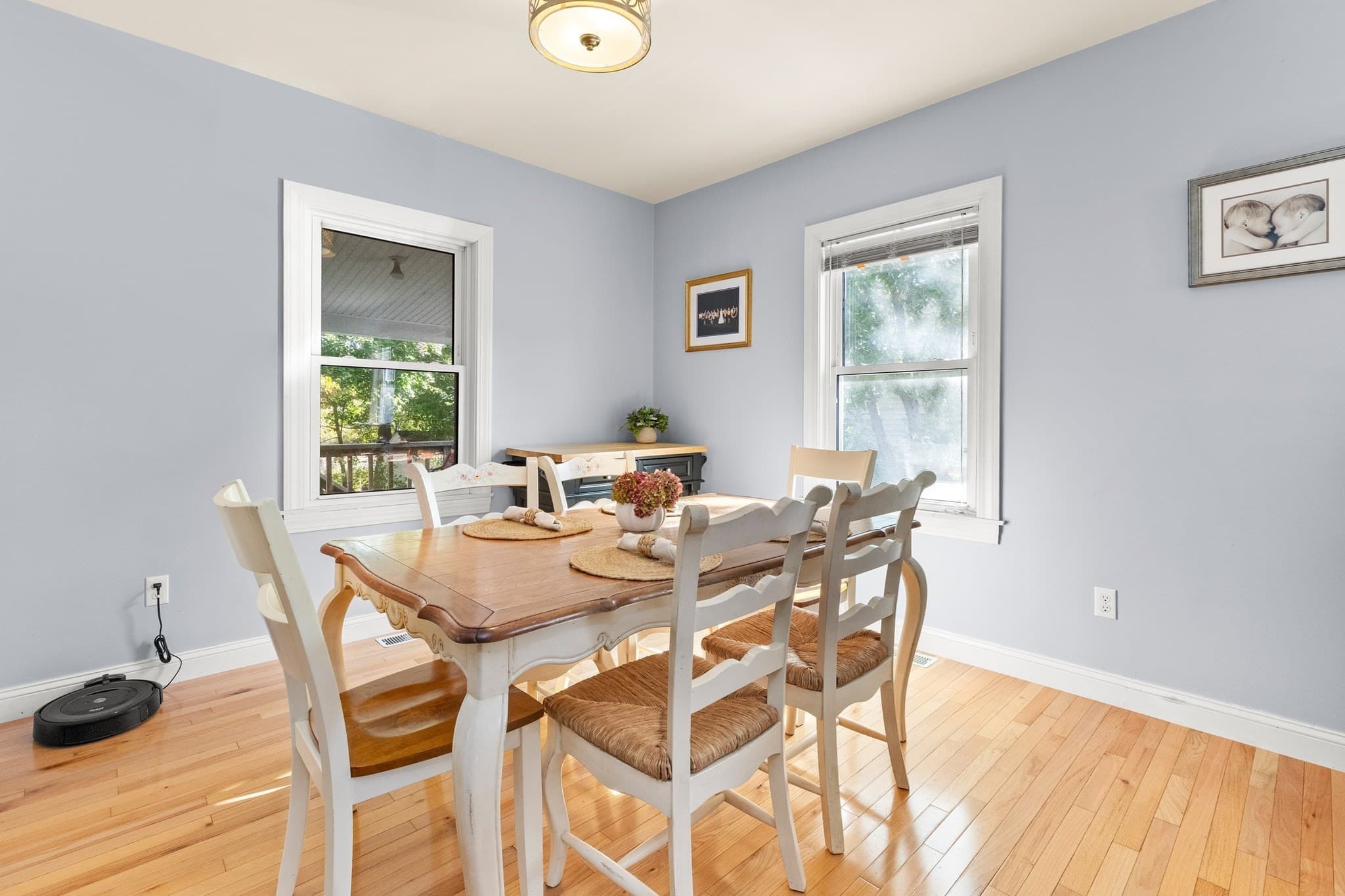 Single Family Residence at 39 Brownville Avenue, Ipswich MA 01938, photo 14 of 35