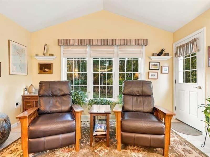 Condominium at 81 Country Squire Rd # 81, Uxbridge MA 01569, photo 17 of 35