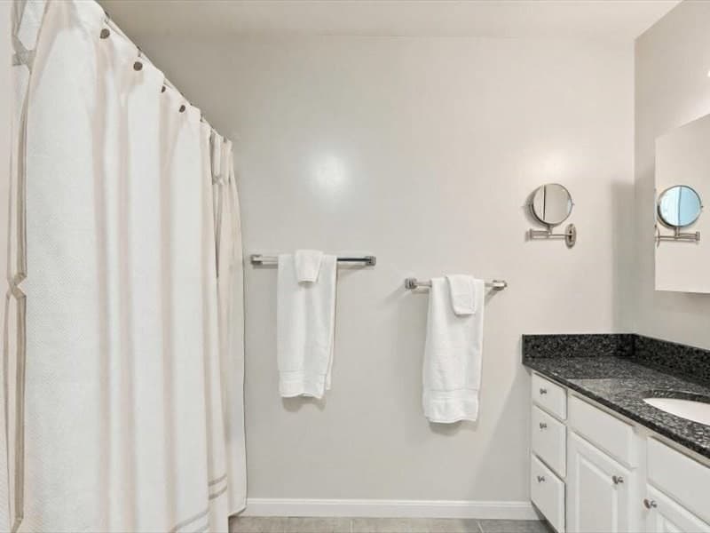 Condominium at 81 Country Squire Rd # 81, Uxbridge MA 01569, photo 24 of 35