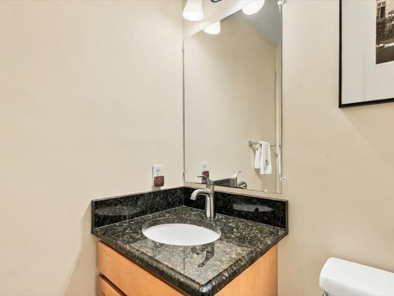 Condominium at 81 Country Squire Rd # 81, Uxbridge MA 01569, photo 30 of 35