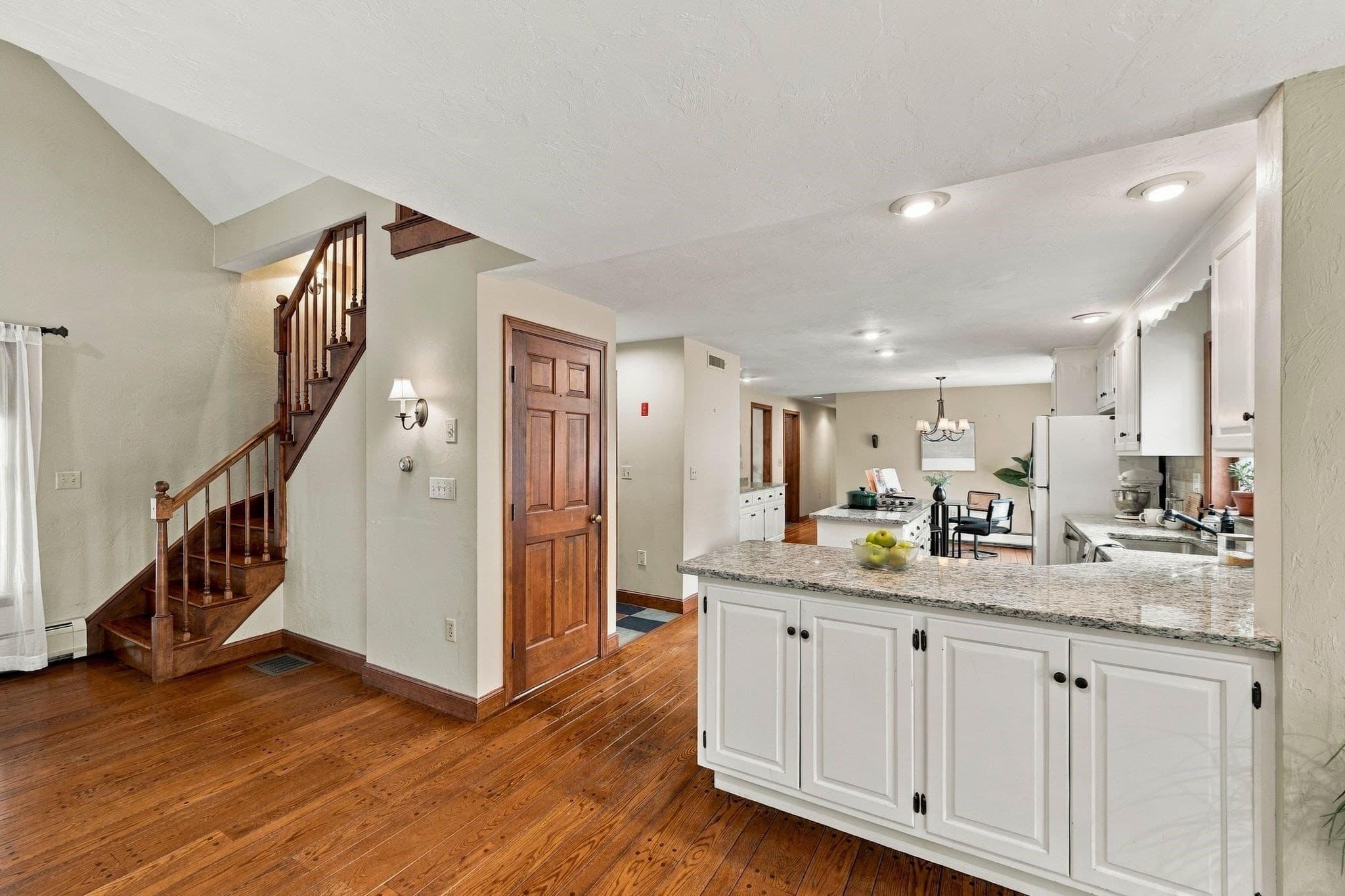 Single Family Residence at 9 Spearfield Lane, Lynnfield MA 01940, photo 23 of 41