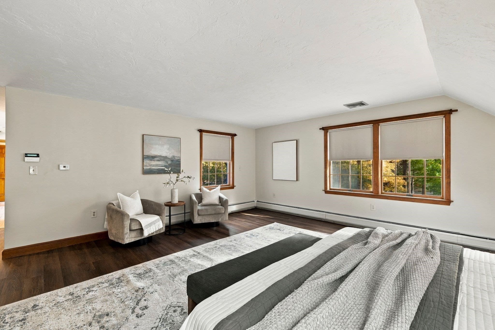 Single Family Residence at 9 Spearfield Lane, Lynnfield MA 01940, photo 27 of 41