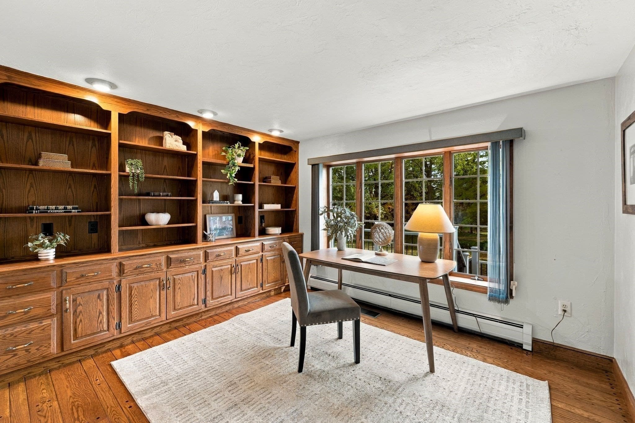 Single Family Residence at 9 Spearfield Lane, Lynnfield MA 01940, photo 6 of 41